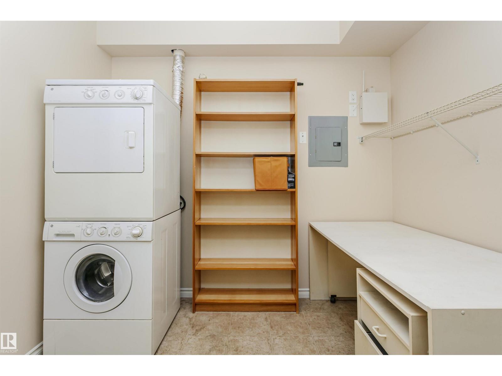 #14 7510 89 St Nw, Edmonton, Alberta  T6C 0X5 - Photo 38 - E4467608