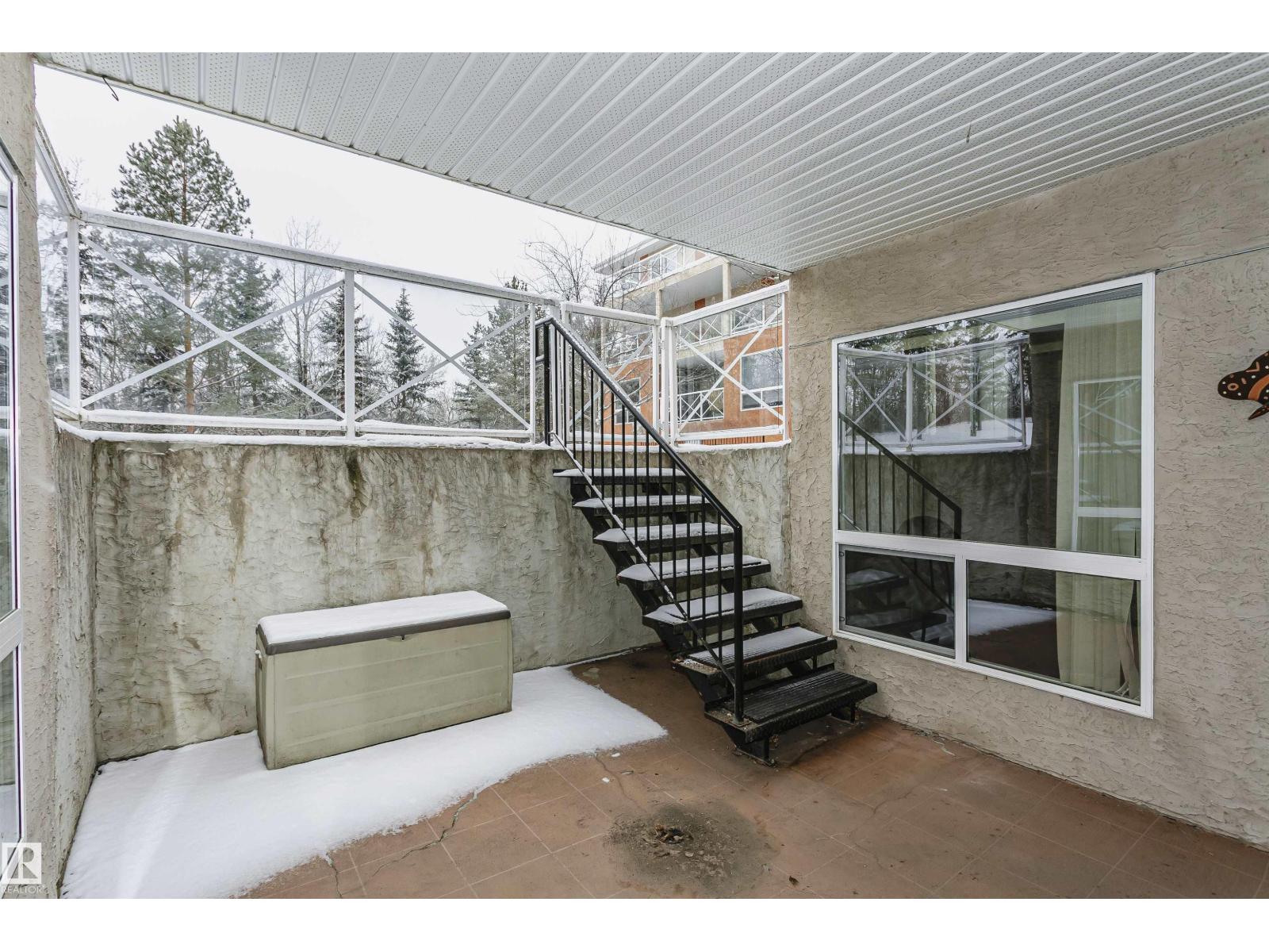 #14 7510 89 St Nw, Edmonton, Alberta  T6C 0X5 - Photo 39 - E4467608