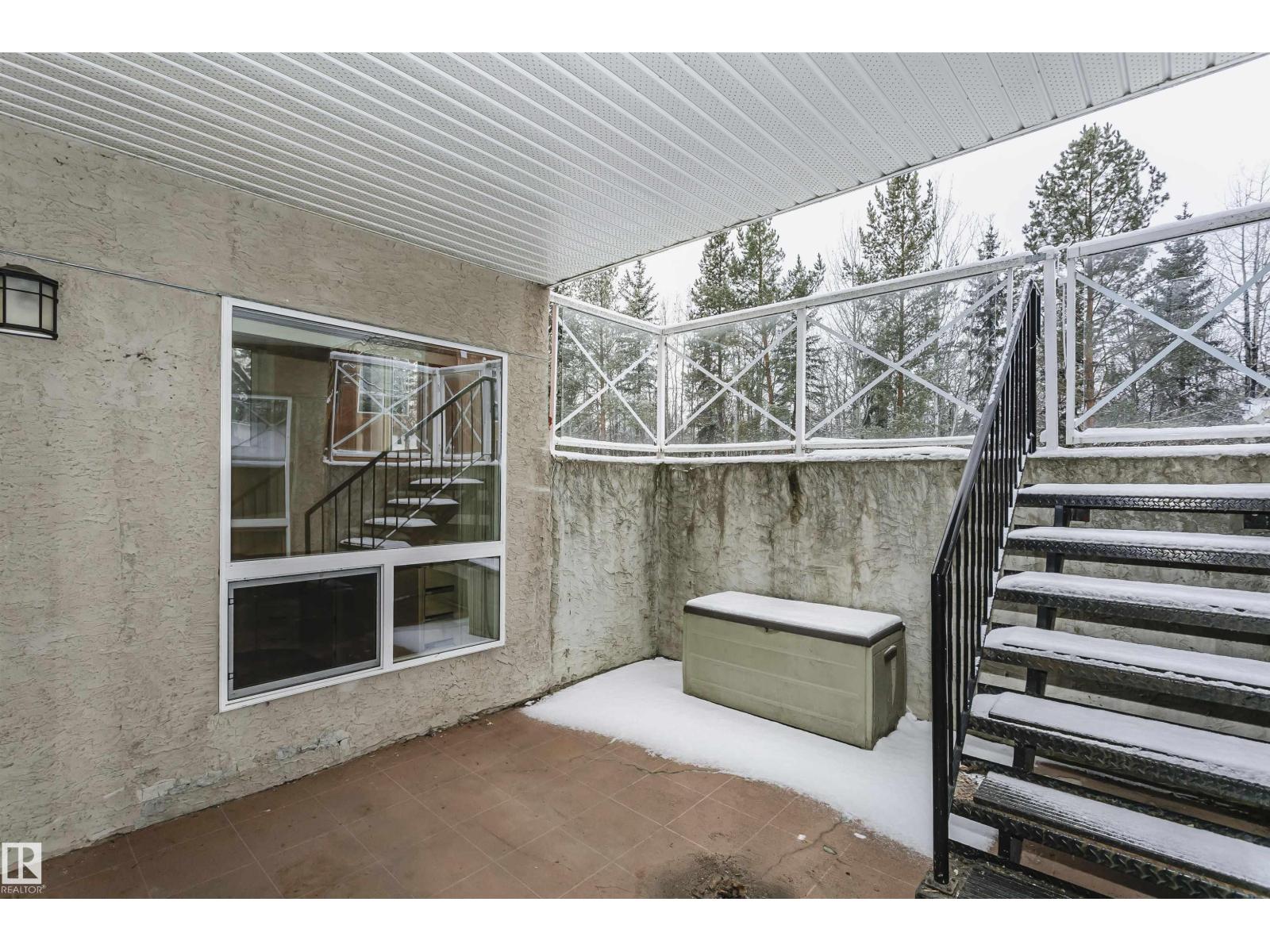 #14 7510 89 St Nw, Edmonton, Alberta  T6C 0X5 - Photo 40 - E4467608