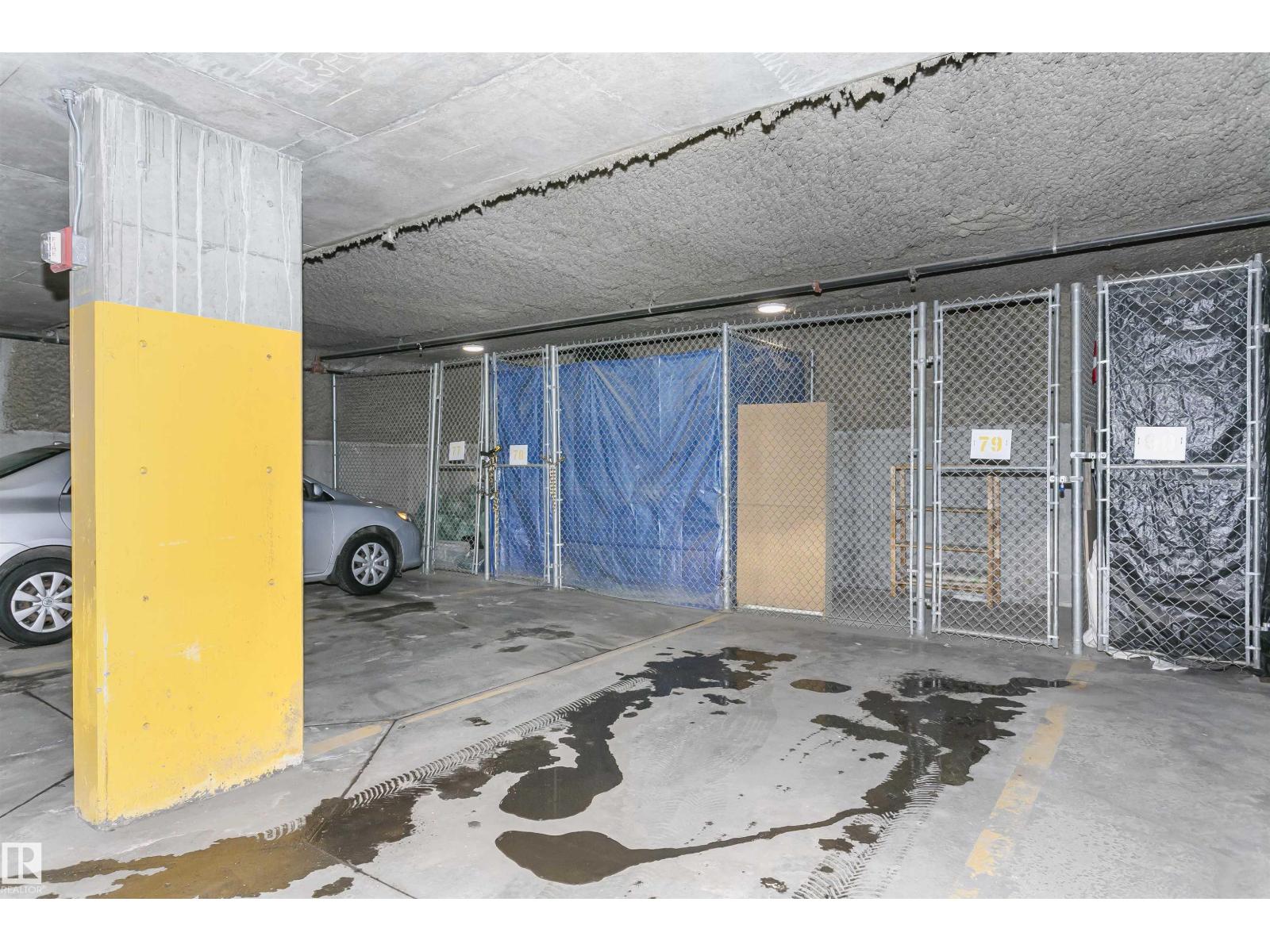 #14 7510 89 St Nw, Edmonton, Alberta  T6C 0X5 - Photo 41 - E4467608