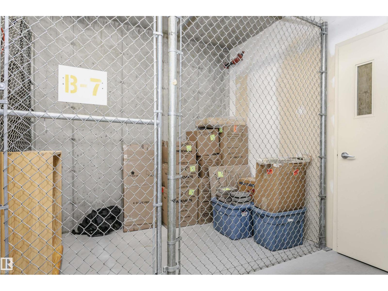 #14 7510 89 St Nw, Edmonton, Alberta  T6C 0X5 - Photo 42 - E4467608