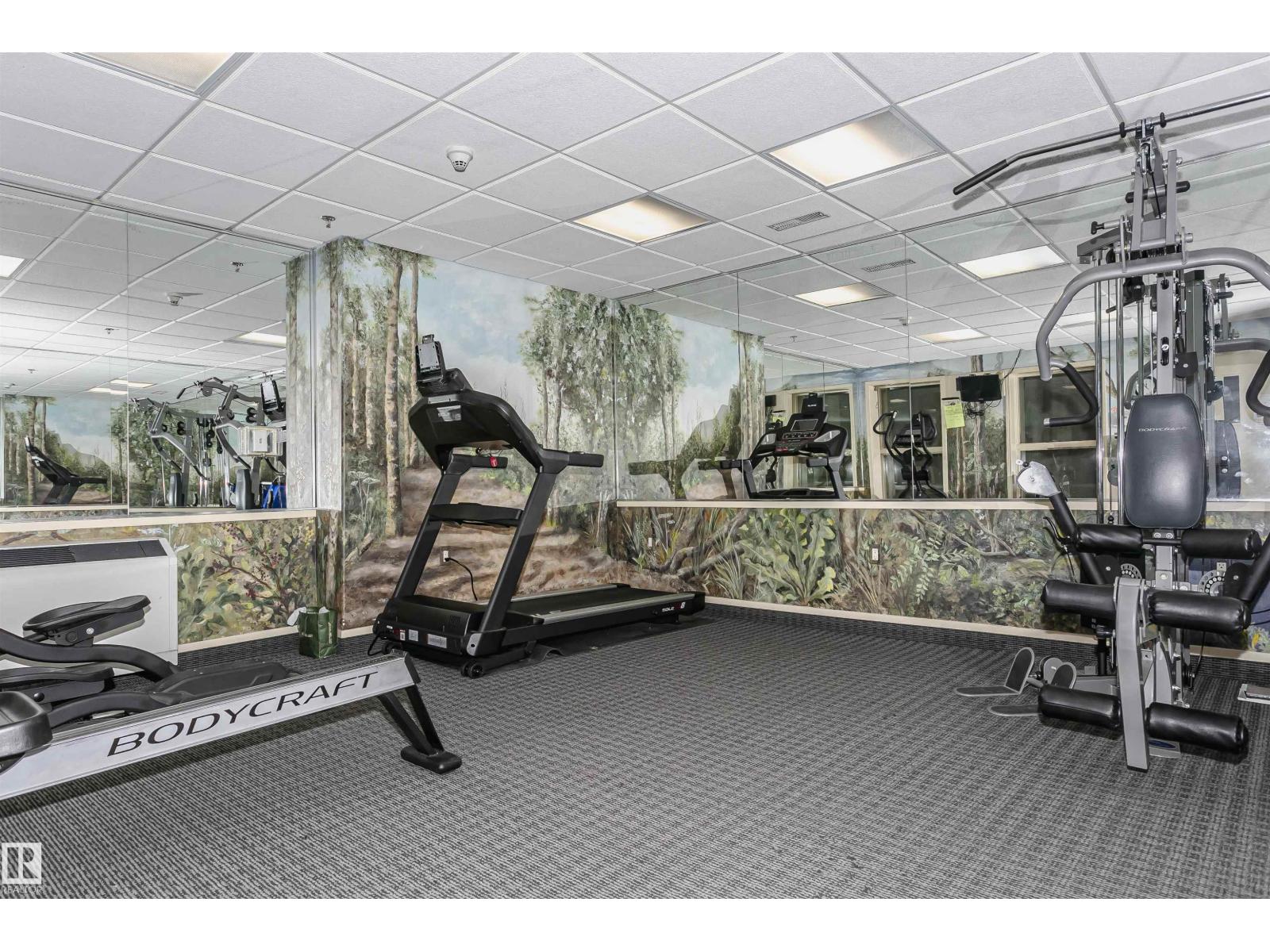 #14 7510 89 St Nw, Edmonton, Alberta  T6C 0X5 - Photo 44 - E4467608