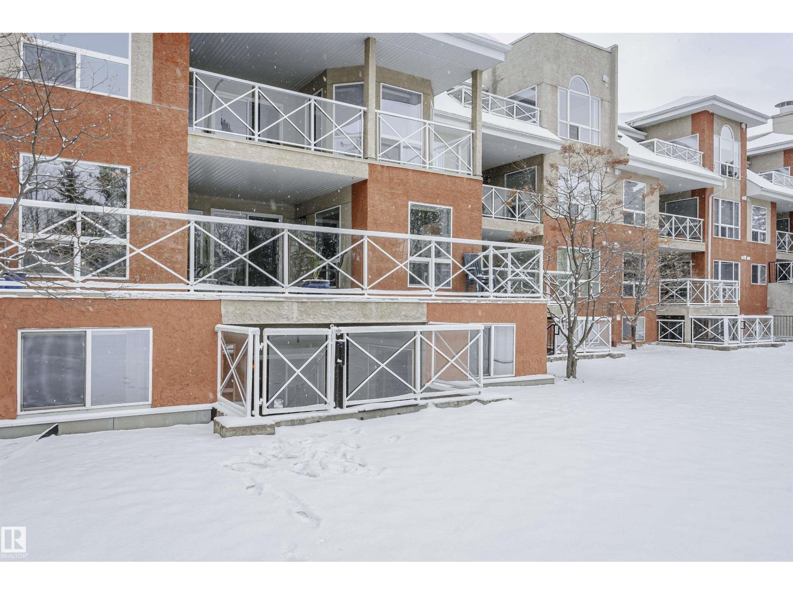 #14 7510 89 St Nw, Edmonton, Alberta  T6C 0X5 - Photo 45 - E4467608