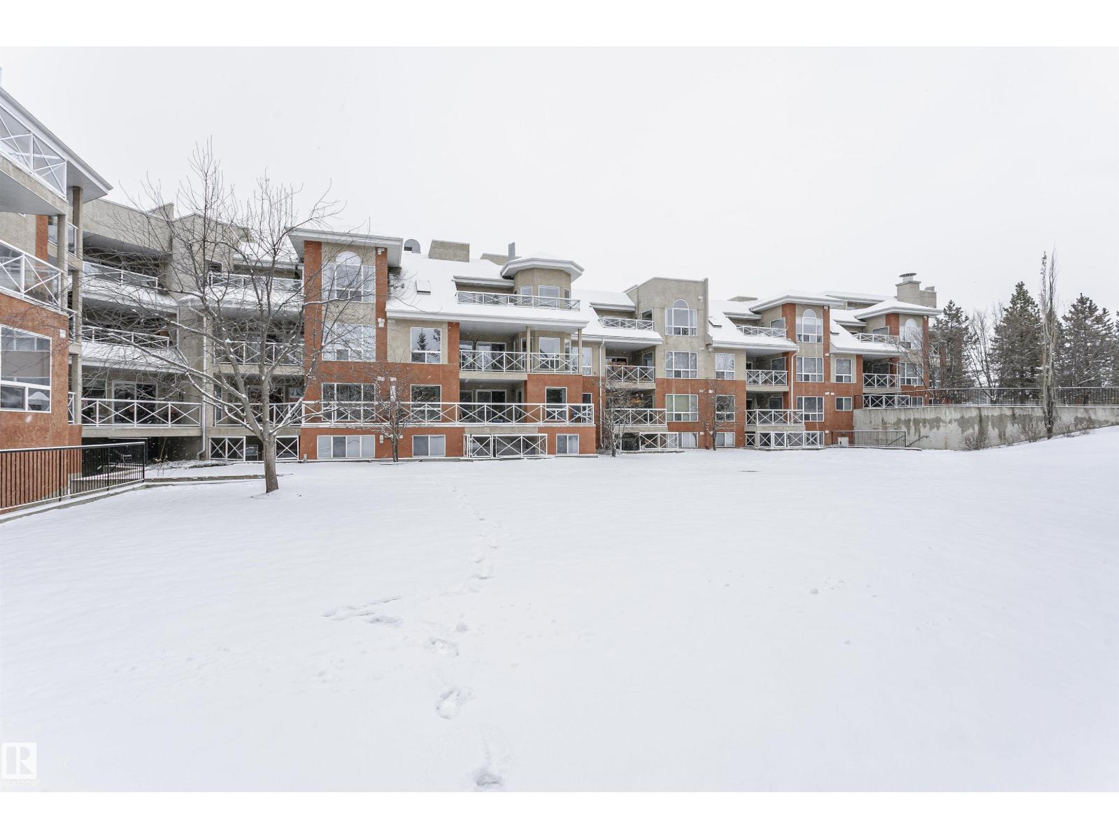 #14 7510 89 St Nw, Edmonton, Alberta  T6C 0X5 - Photo 46 - E4467608