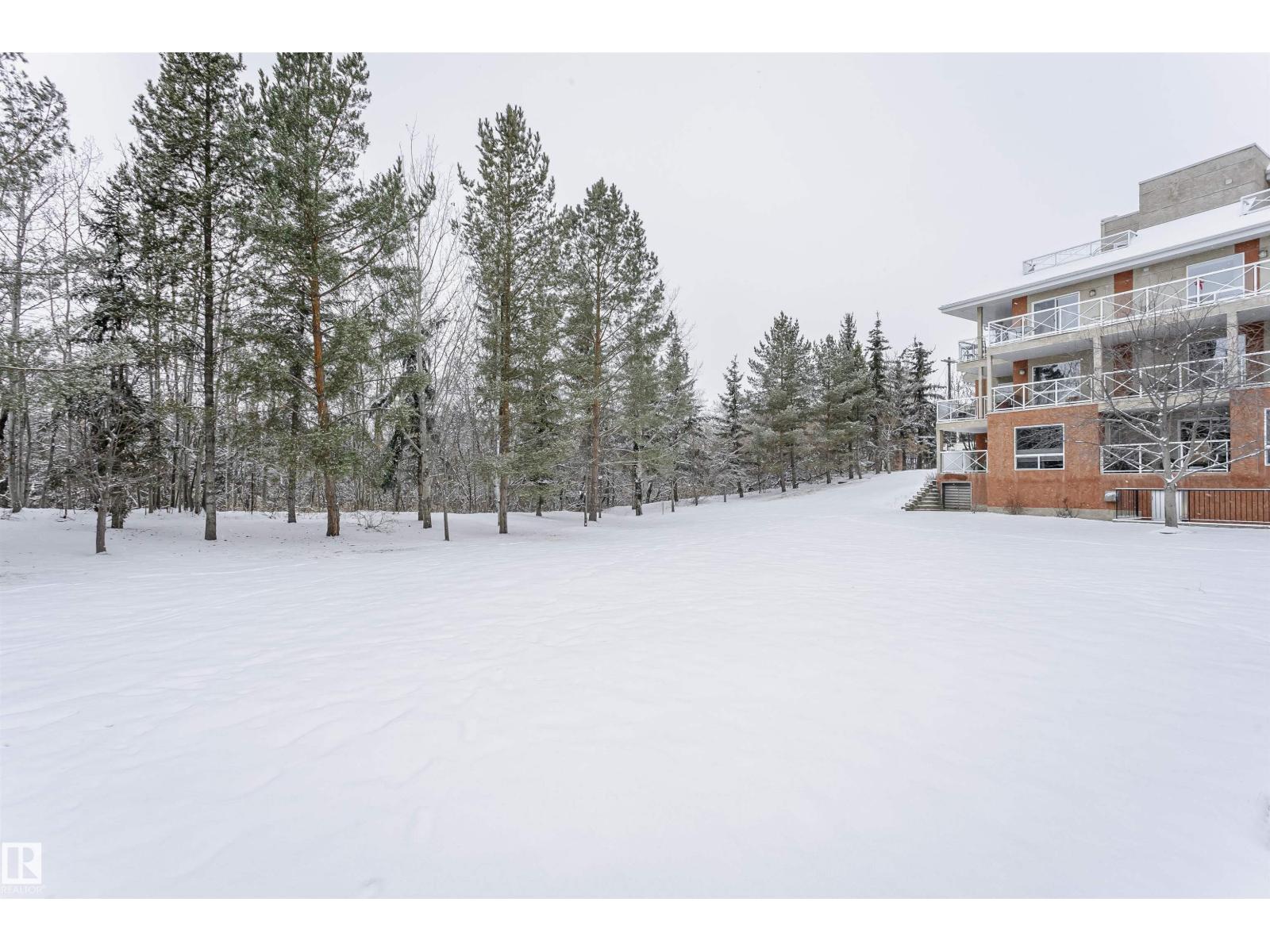 #14 7510 89 St Nw, Edmonton, Alberta  T6C 0X5 - Photo 48 - E4467608