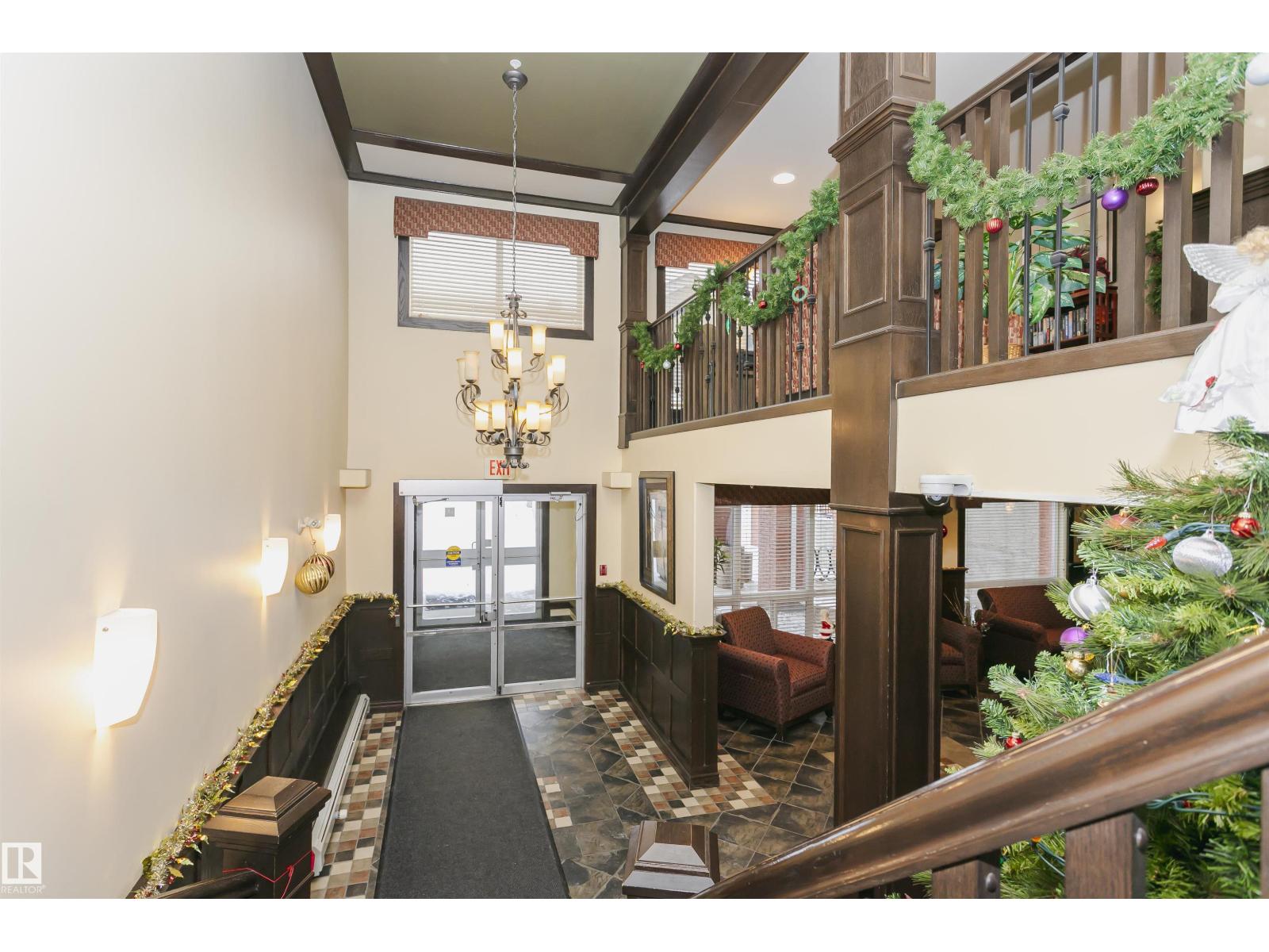 #14 7510 89 St Nw, Edmonton, Alberta  T6C 0X5 - Photo 5 - E4467608