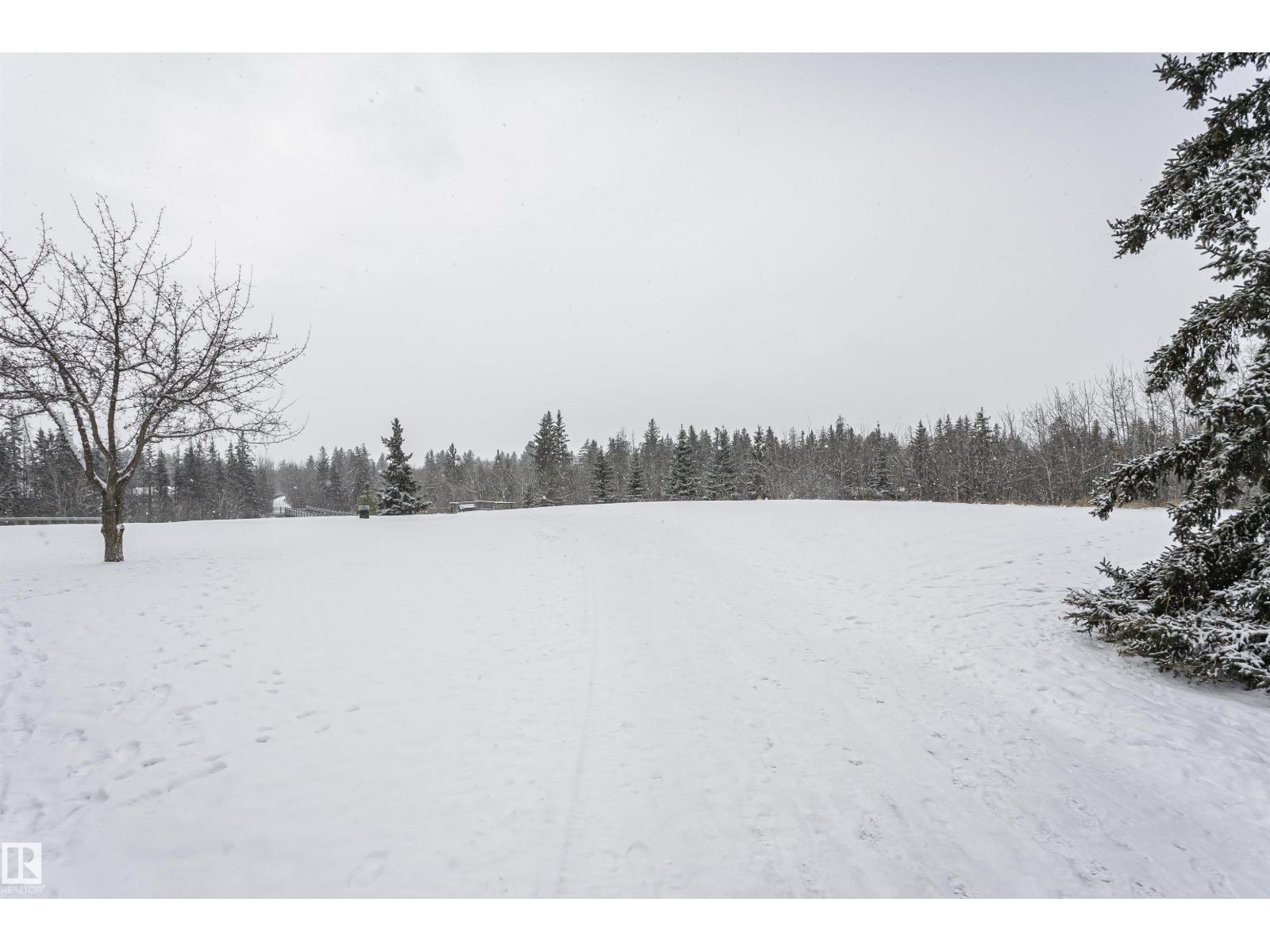 #14 7510 89 St Nw, Edmonton, Alberta  T6C 0X5 - Photo 50 - E4467608