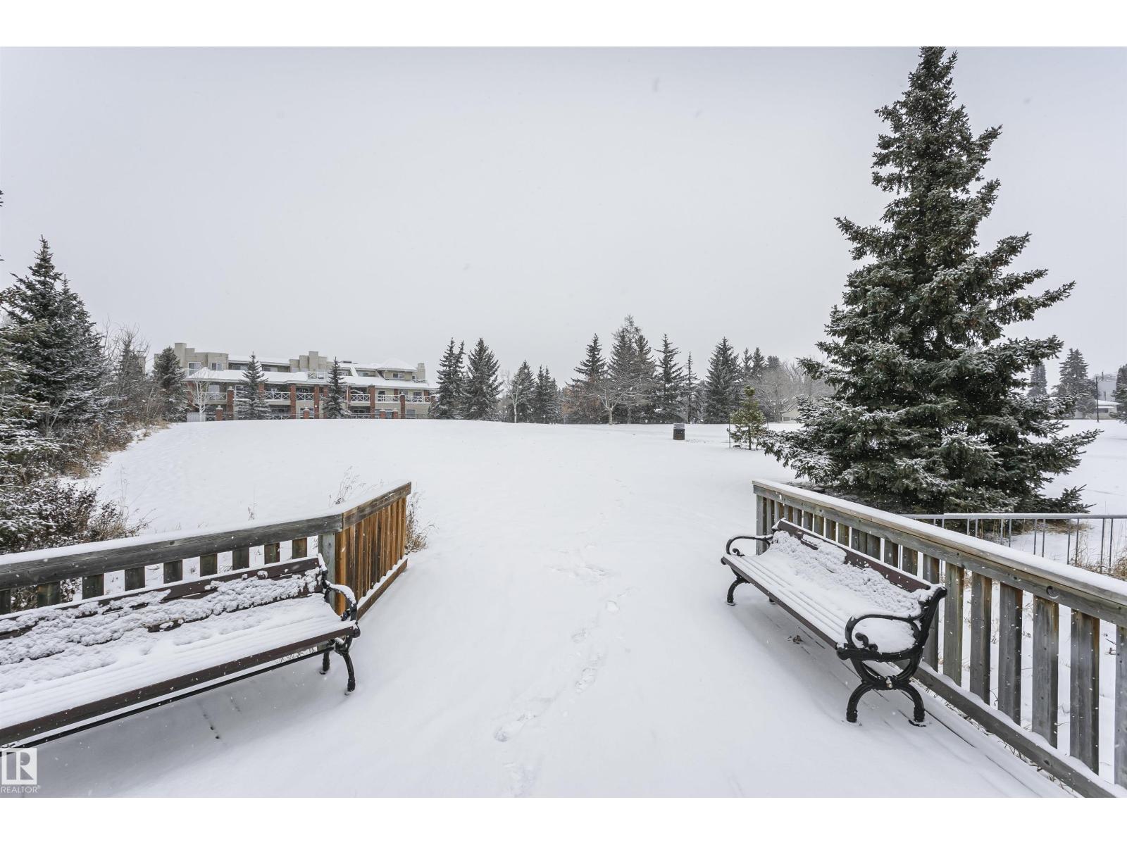 #14 7510 89 St Nw, Edmonton, Alberta  T6C 0X5 - Photo 51 - E4467608