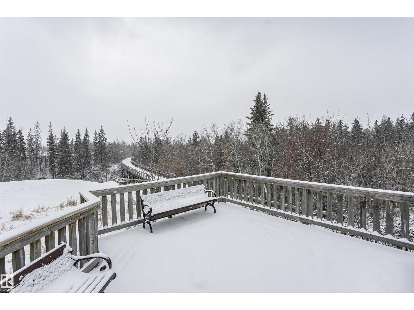 #14 7510 89 St Nw, Edmonton, Alberta  T6C 0X5 - Photo 52 - E4467608