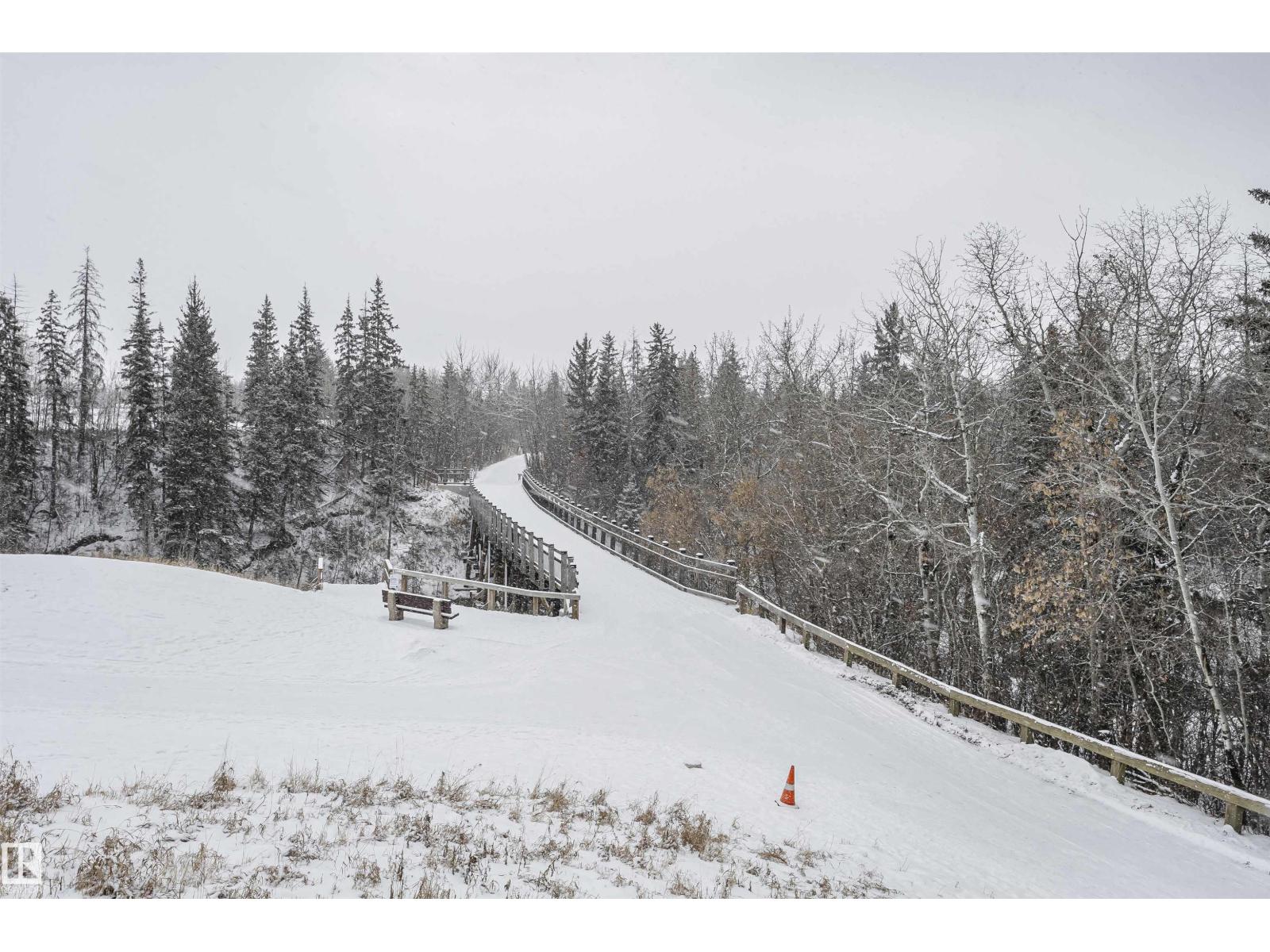 #14 7510 89 St Nw, Edmonton, Alberta  T6C 0X5 - Photo 53 - E4467608