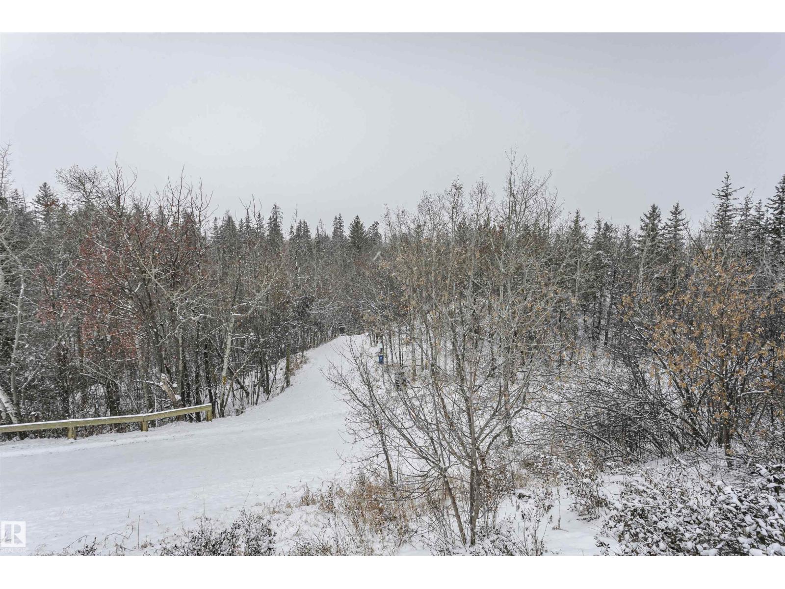 #14 7510 89 St Nw, Edmonton, Alberta  T6C 0X5 - Photo 54 - E4467608