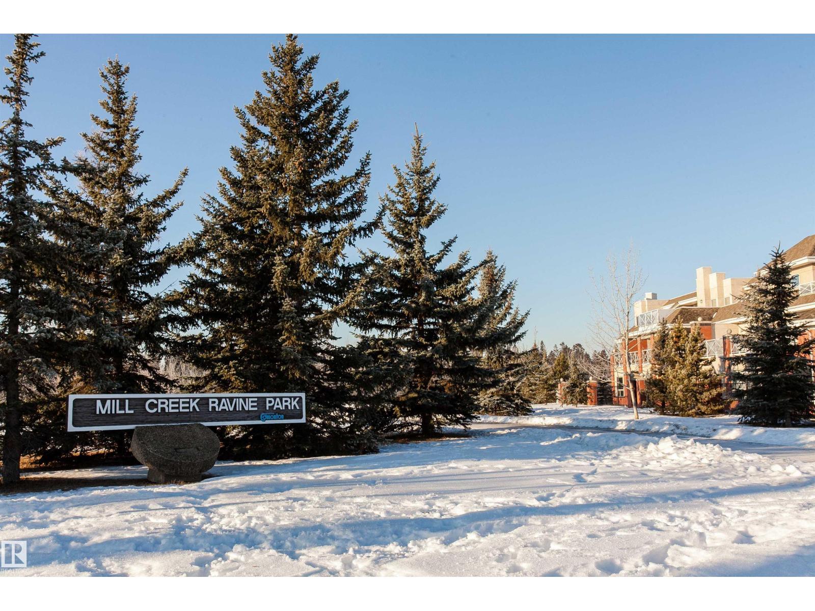 #14 7510 89 St Nw, Edmonton, Alberta  T6C 0X5 - Photo 55 - E4467608