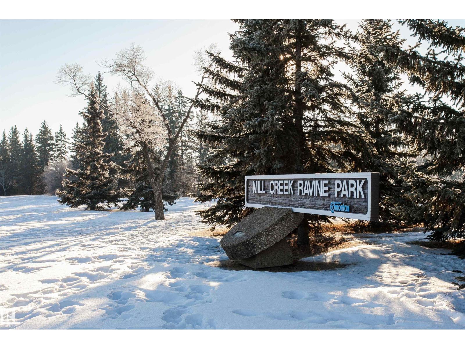 #14 7510 89 St Nw, Edmonton, Alberta  T6C 0X5 - Photo 56 - E4467608