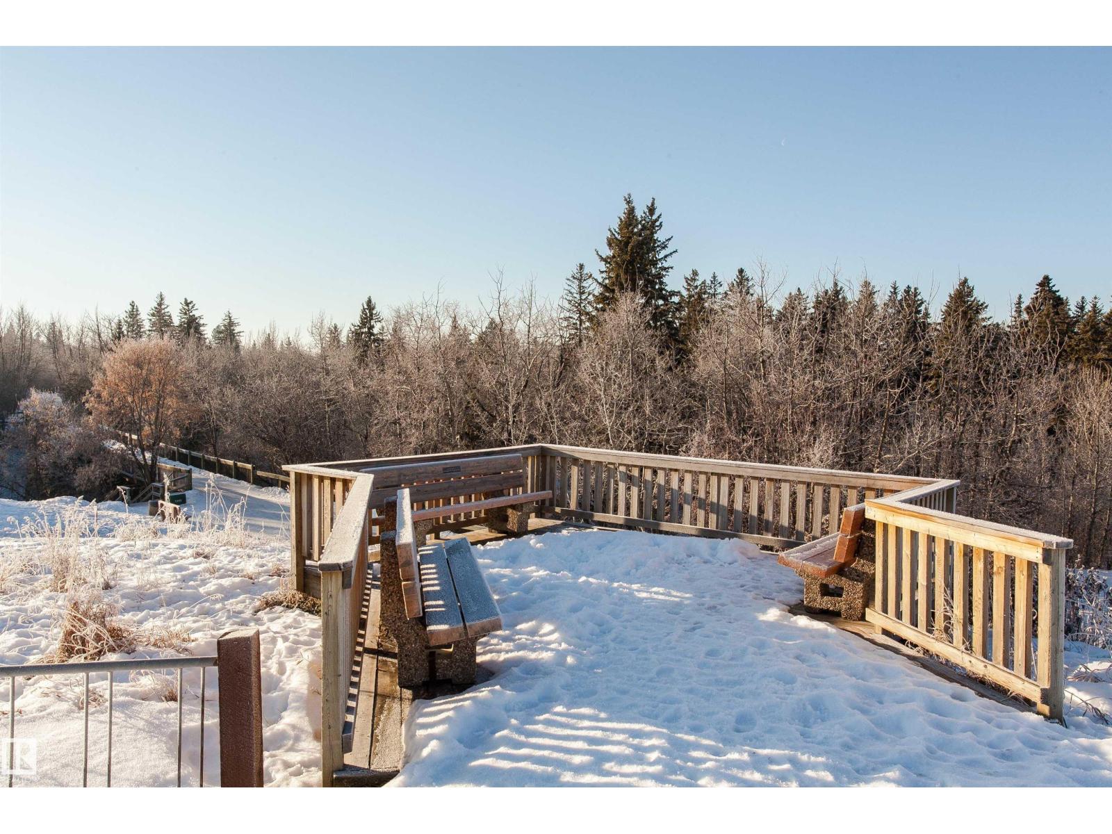 #14 7510 89 St Nw, Edmonton, Alberta  T6C 0X5 - Photo 57 - E4467608