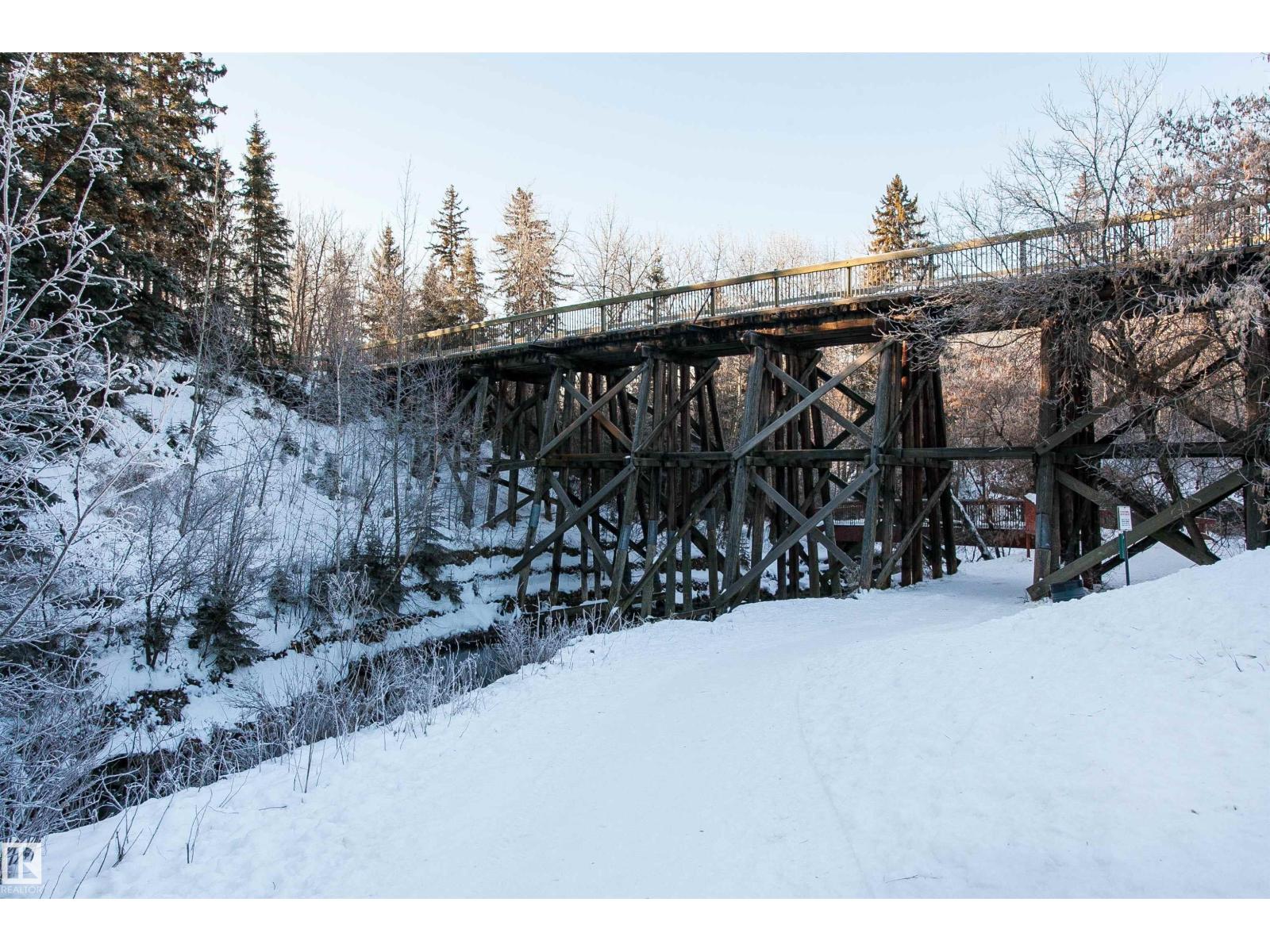 #14 7510 89 St Nw, Edmonton, Alberta  T6C 0X5 - Photo 59 - E4467608