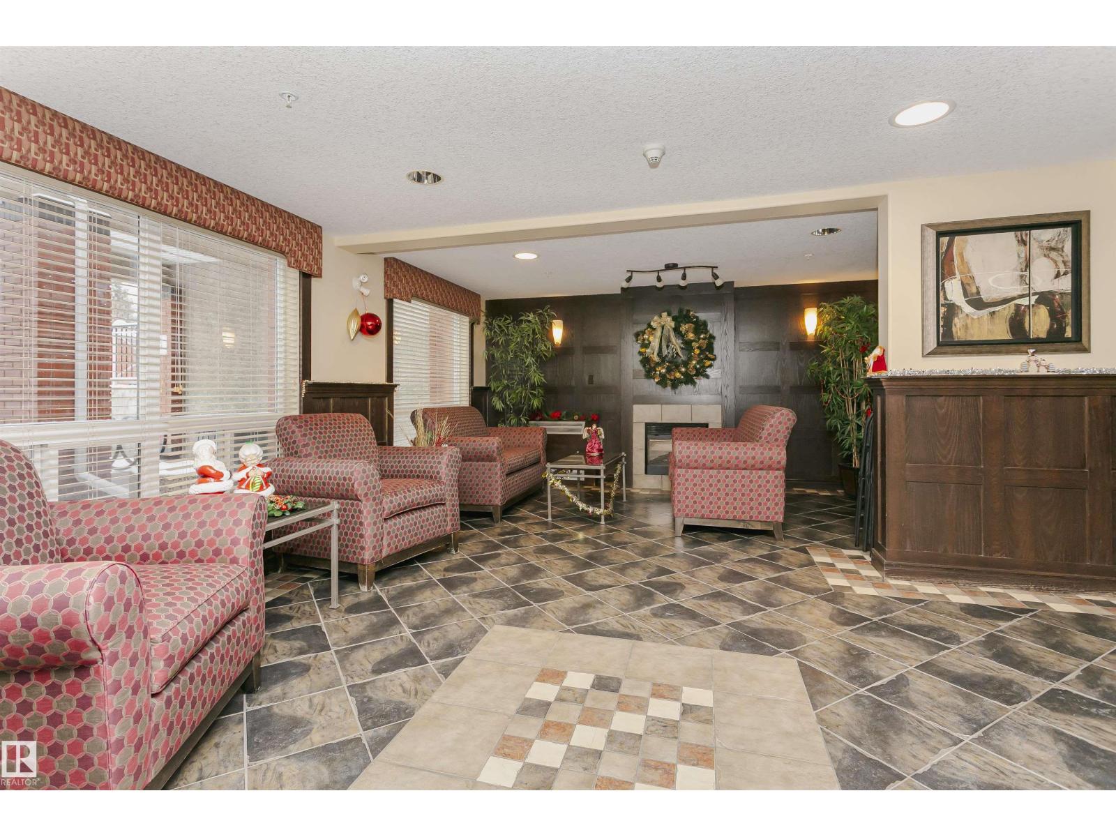 #14 7510 89 St Nw, Edmonton, Alberta  T6C 0X5 - Photo 6 - E4467608