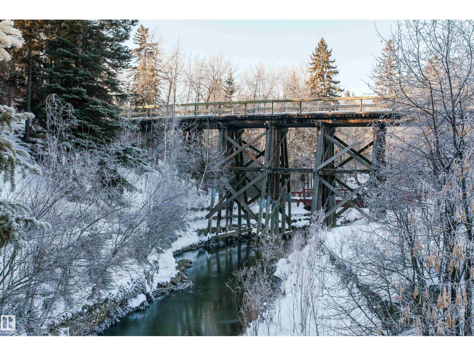 #14 7510 89 St Nw, Edmonton, Alberta  T6C 0X5 - Photo 60 - E4467608