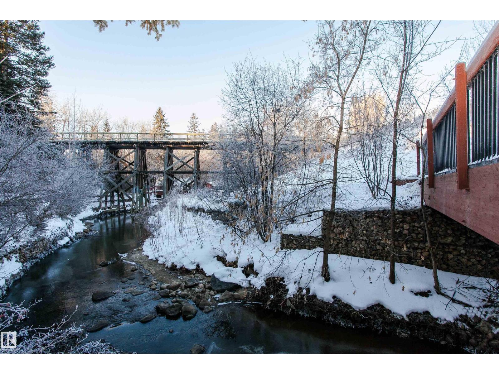 #14 7510 89 St Nw, Edmonton, Alberta  T6C 0X5 - Photo 61 - E4467608