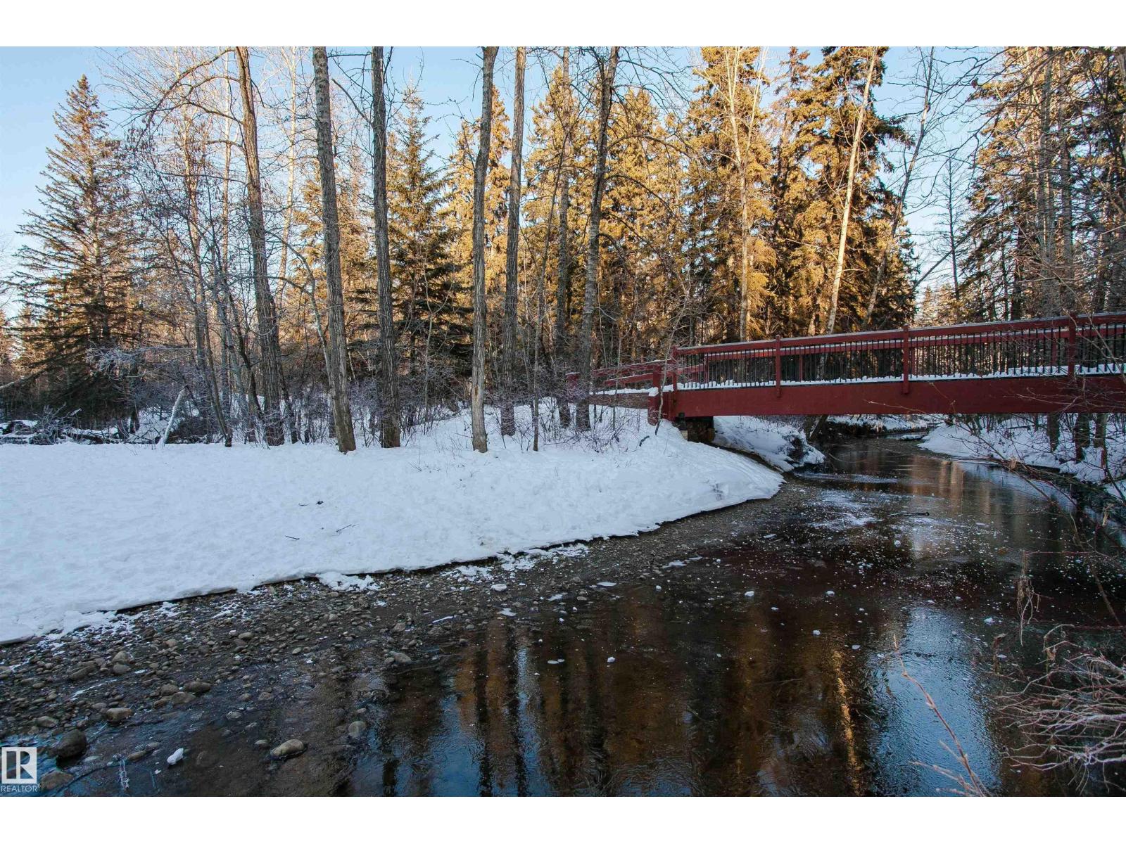 #14 7510 89 St Nw, Edmonton, Alberta  T6C 0X5 - Photo 62 - E4467608