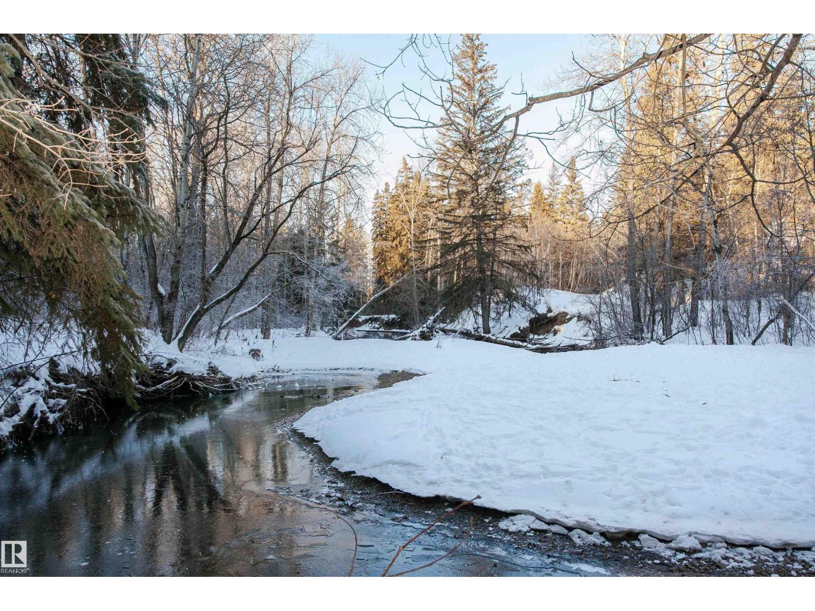 #14 7510 89 St Nw, Edmonton, Alberta  T6C 0X5 - Photo 63 - E4467608