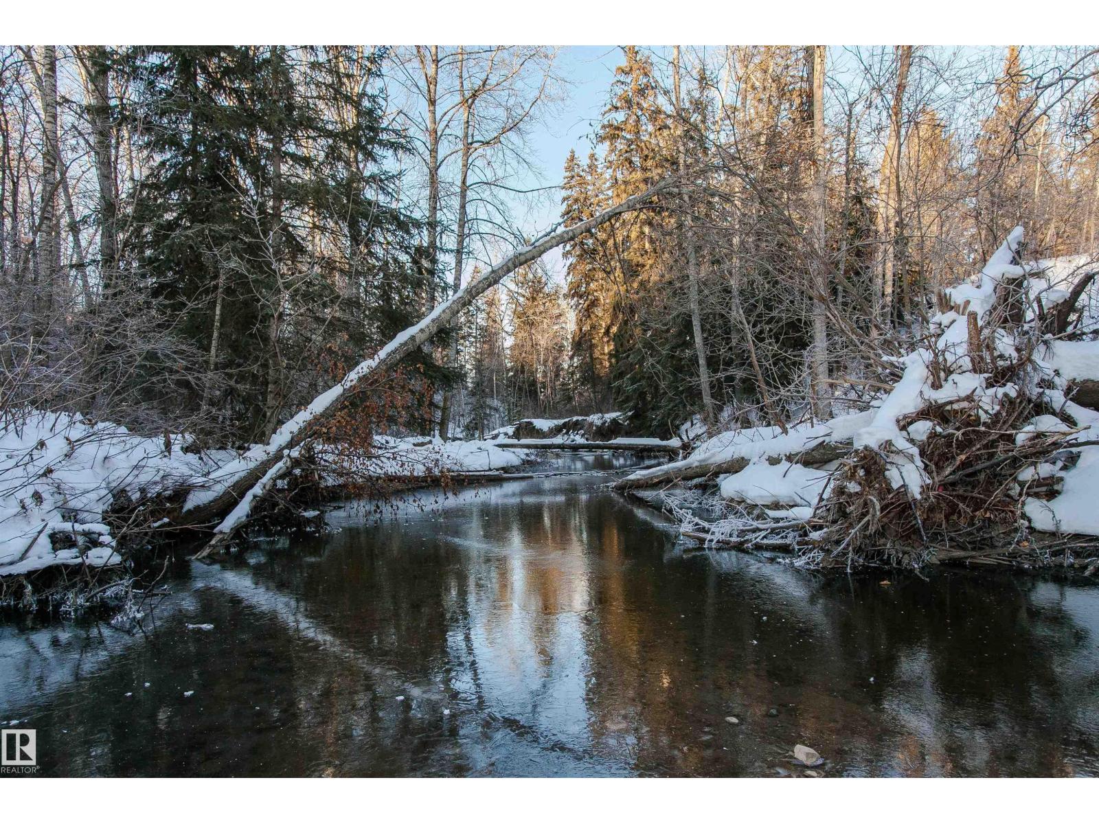 #14 7510 89 St Nw, Edmonton, Alberta  T6C 0X5 - Photo 64 - E4467608