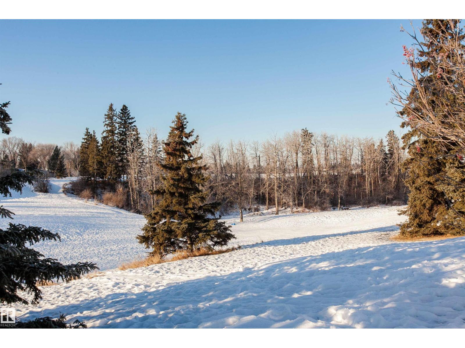 #14 7510 89 St Nw, Edmonton, Alberta  T6C 0X5 - Photo 65 - E4467608