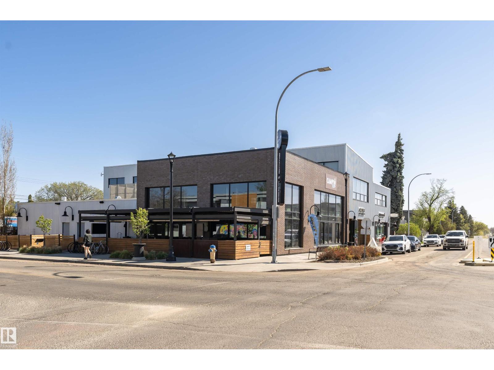 #14 7510 89 St Nw, Edmonton, Alberta  T6C 0X5 - Photo 66 - E4467608