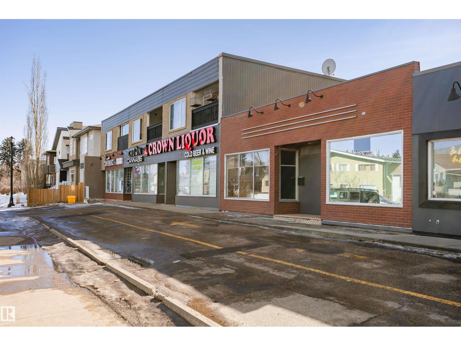 #14 7510 89 St Nw, Edmonton, Alberta  T6C 0X5 - Photo 68 - E4467608