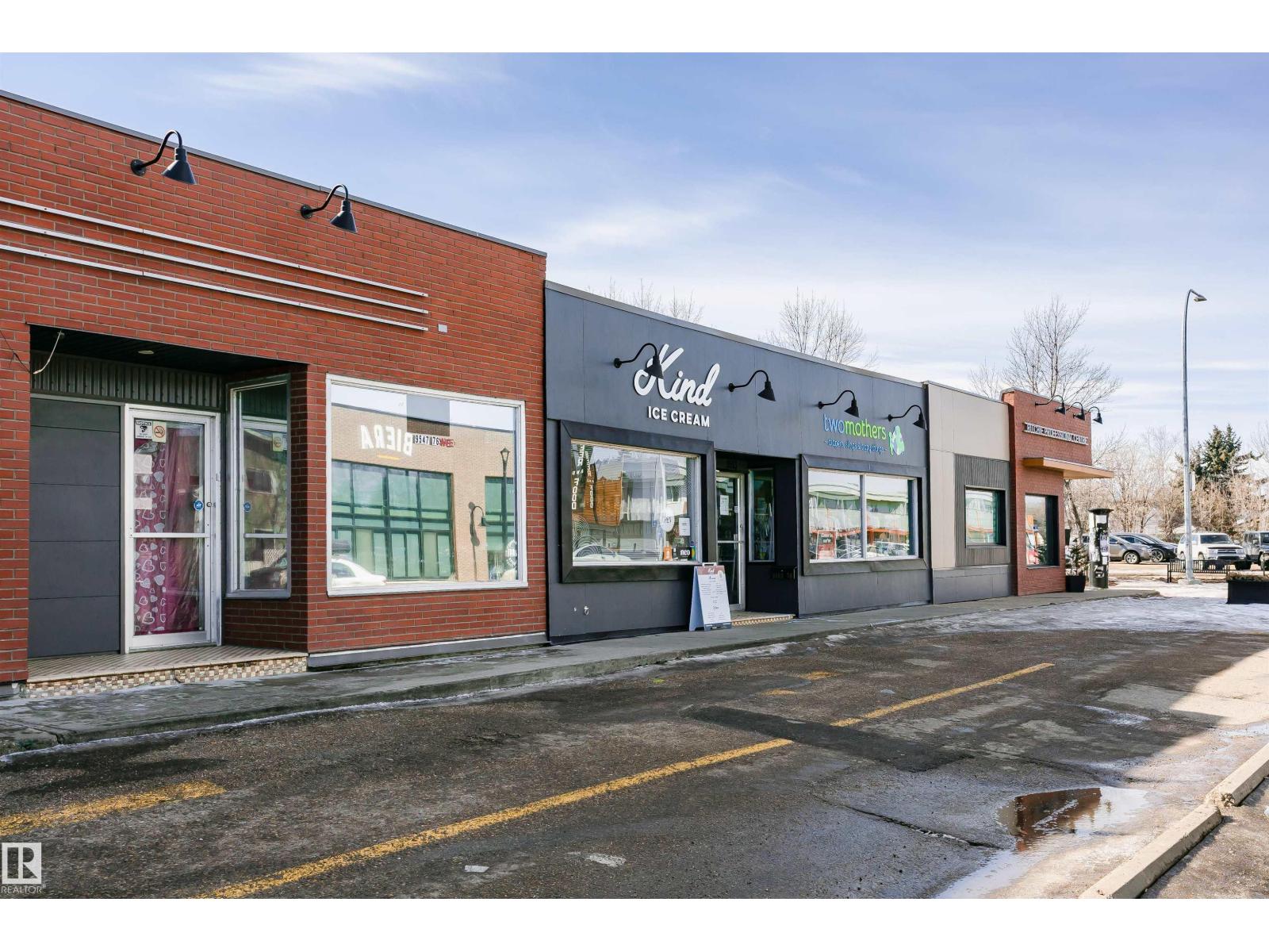 #14 7510 89 St Nw, Edmonton, Alberta  T6C 0X5 - Photo 69 - E4467608