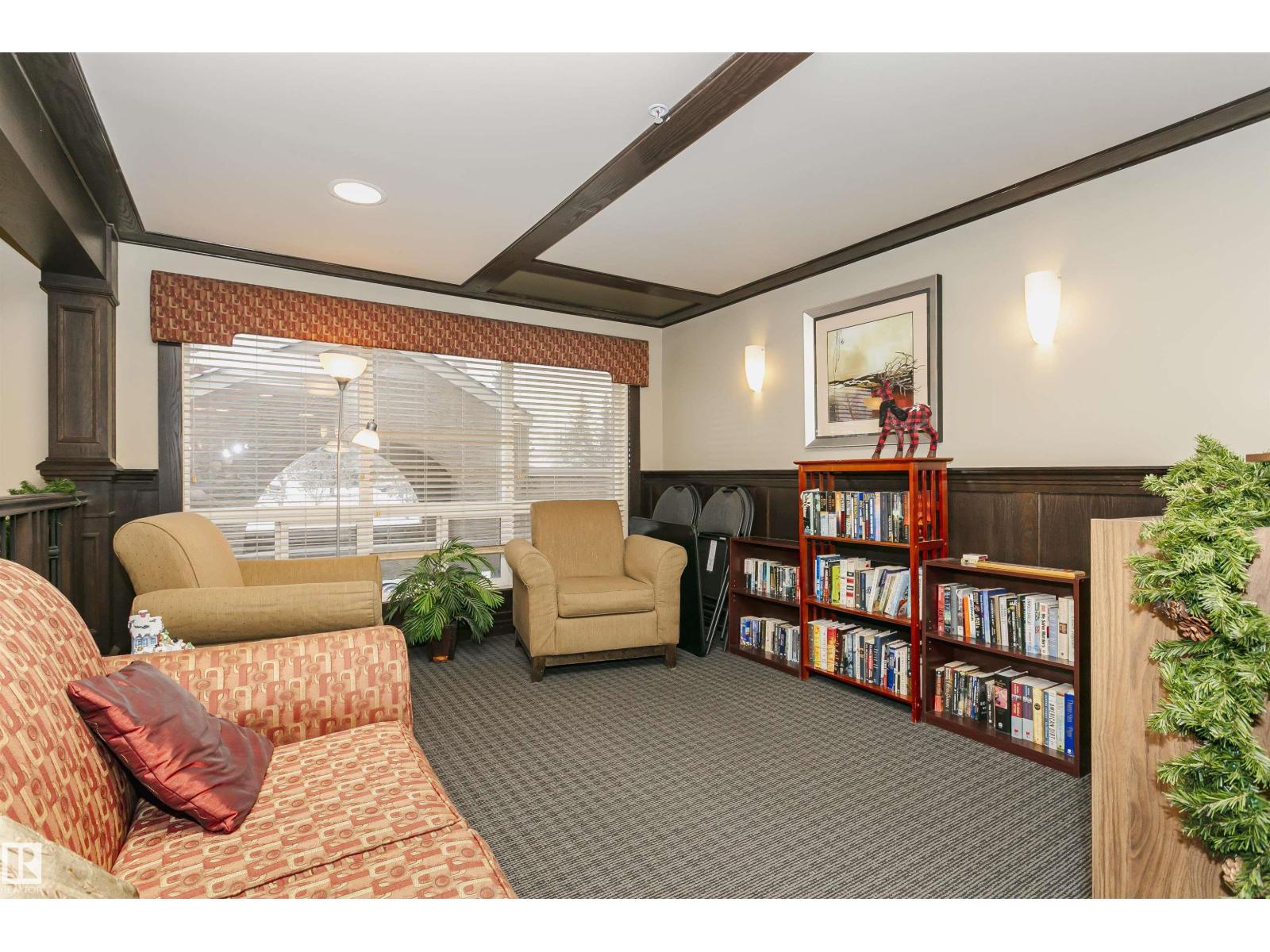 #14 7510 89 St Nw, Edmonton, Alberta  T6C 0X5 - Photo 7 - E4467608