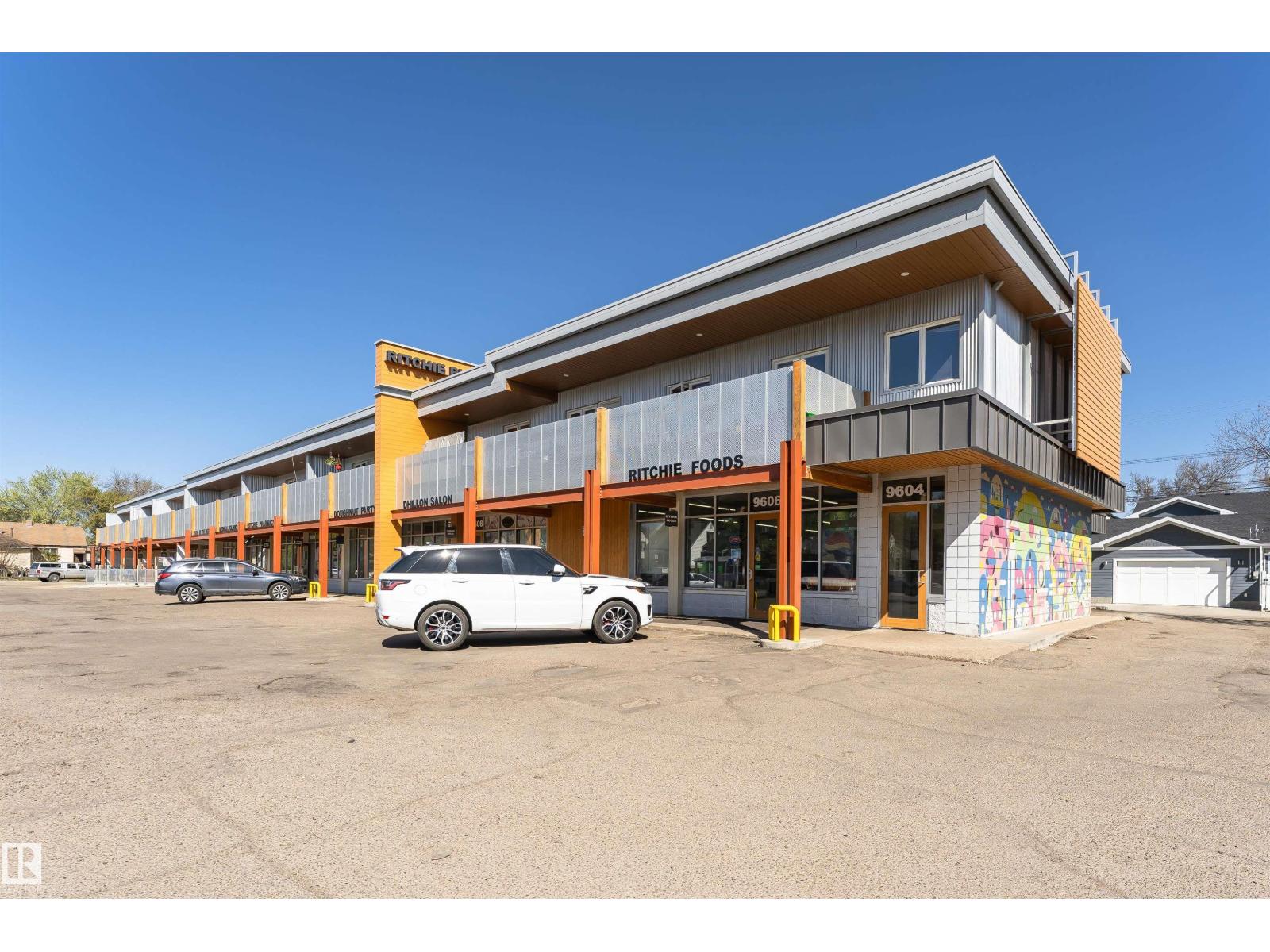 #14 7510 89 St Nw, Edmonton, Alberta  T6C 0X5 - Photo 70 - E4467608