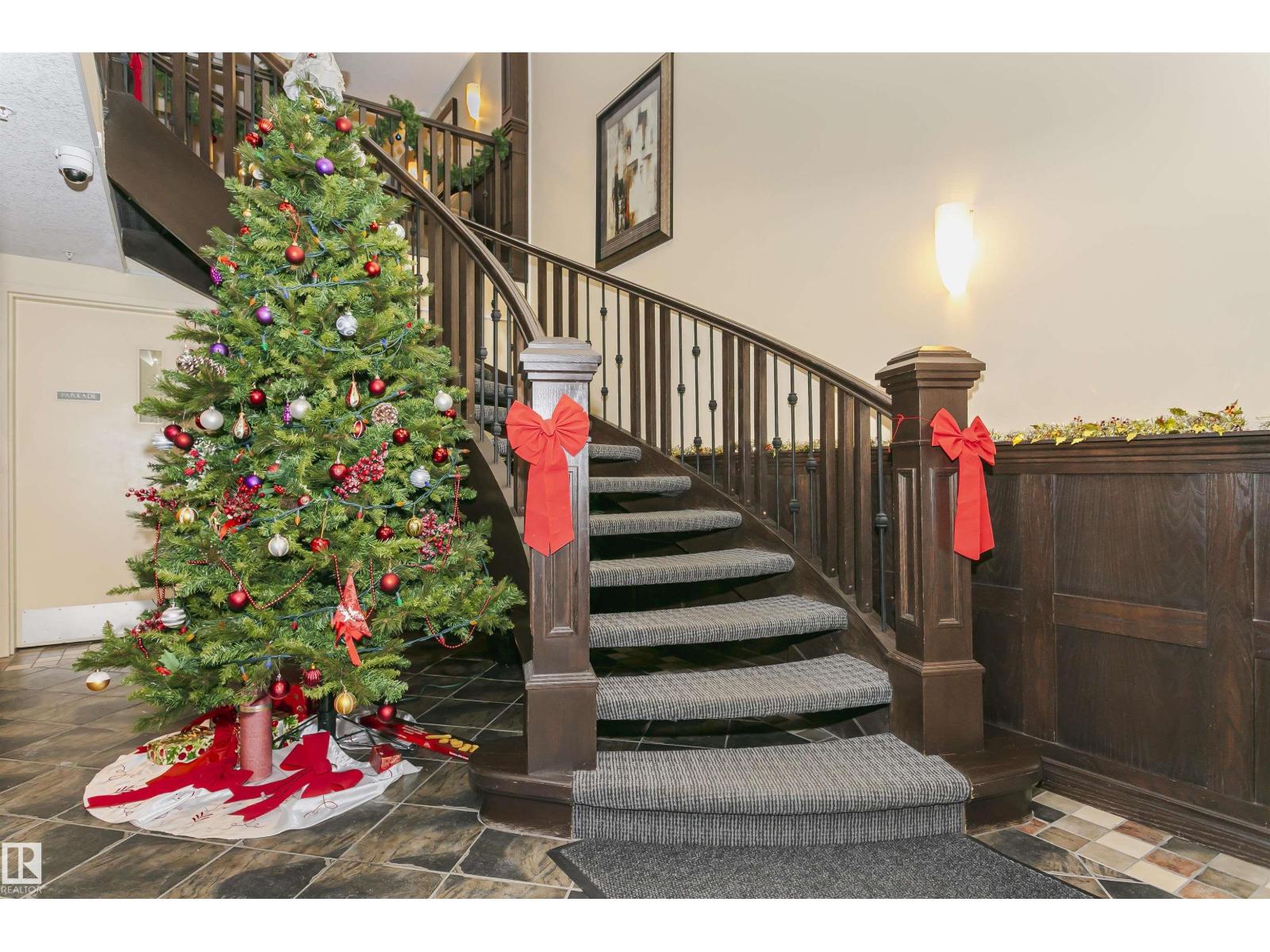 #14 7510 89 St Nw, Edmonton, Alberta  T6C 0X5 - Photo 8 - E4467608