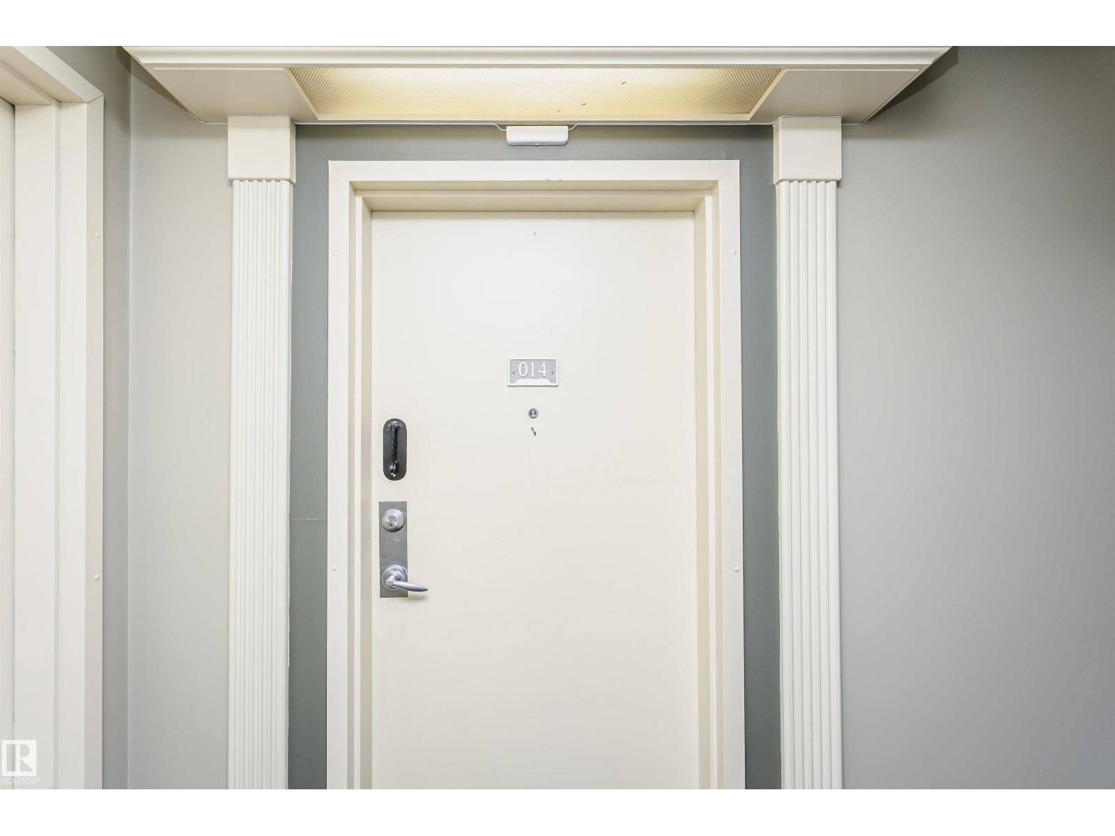 #14 7510 89 St Nw, Edmonton, Alberta  T6C 0X5 - Photo 9 - E4467608