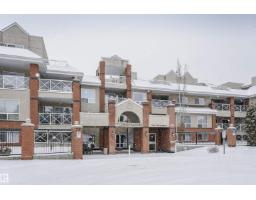 #14 7510 89 ST NW, Edmonton, Alberta