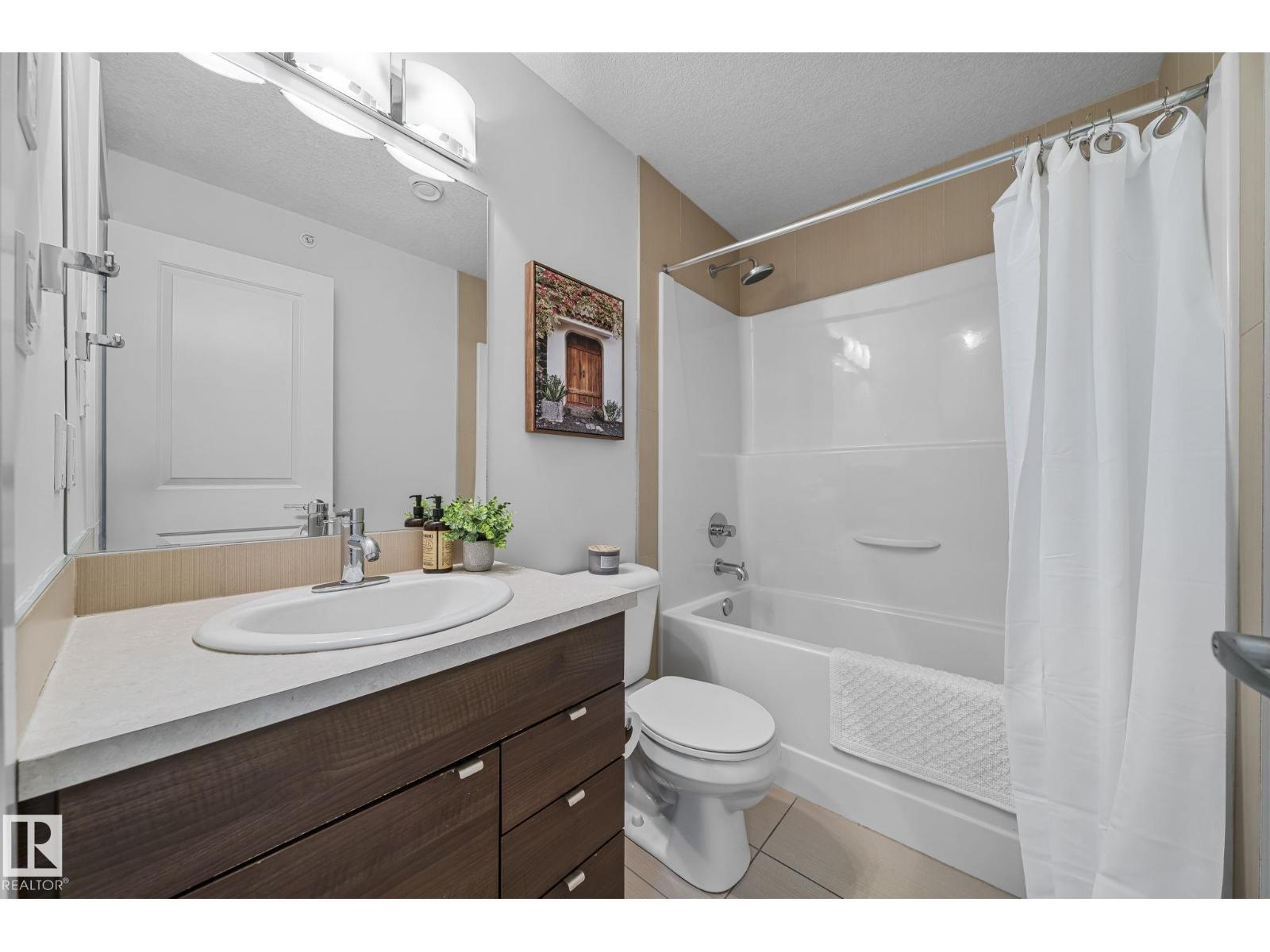 #406 9523 160 Av Nw, Edmonton, Alberta  T5Z 0N1 - Photo 10 - E4467609