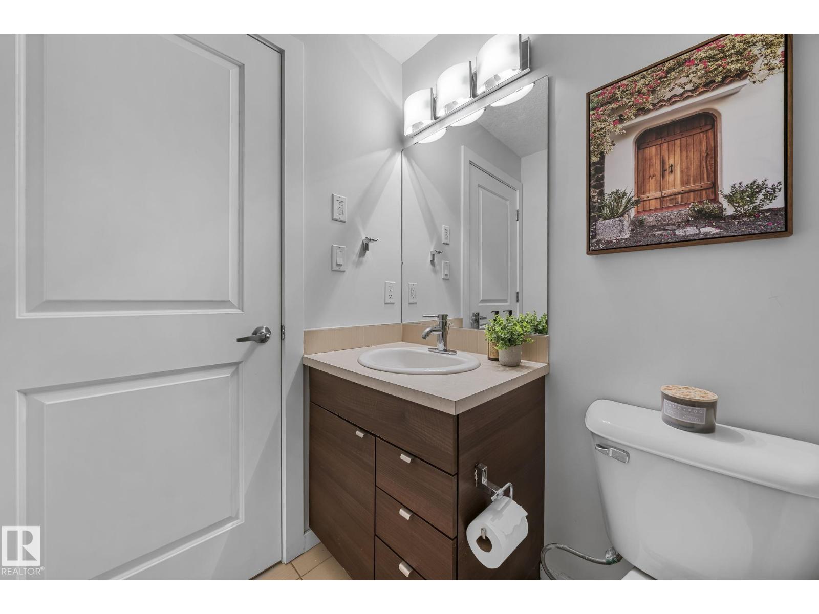 #406 9523 160 Av Nw, Edmonton, Alberta  T5Z 0N1 - Photo 11 - E4467609