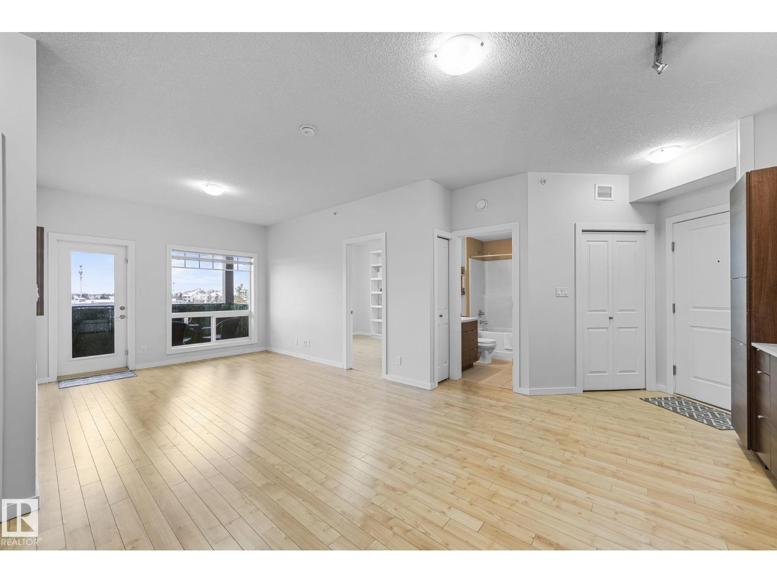 #406 9523 160 Av Nw, Edmonton, Alberta  T5Z 0N1 - Photo 12 - E4467609