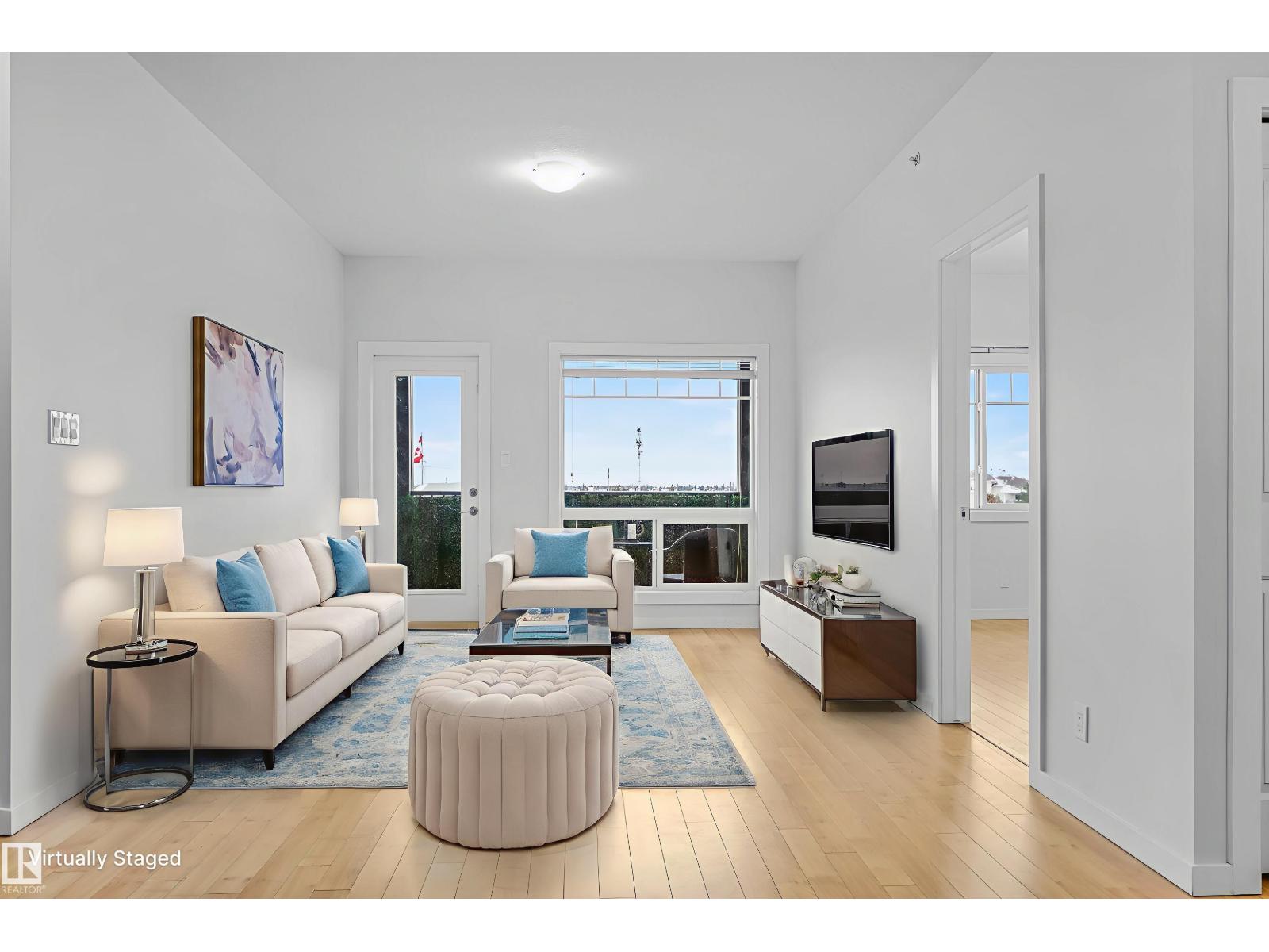 #406 9523 160 Av Nw, Edmonton, Alberta  T5Z 0N1 - Photo 13 - E4467609