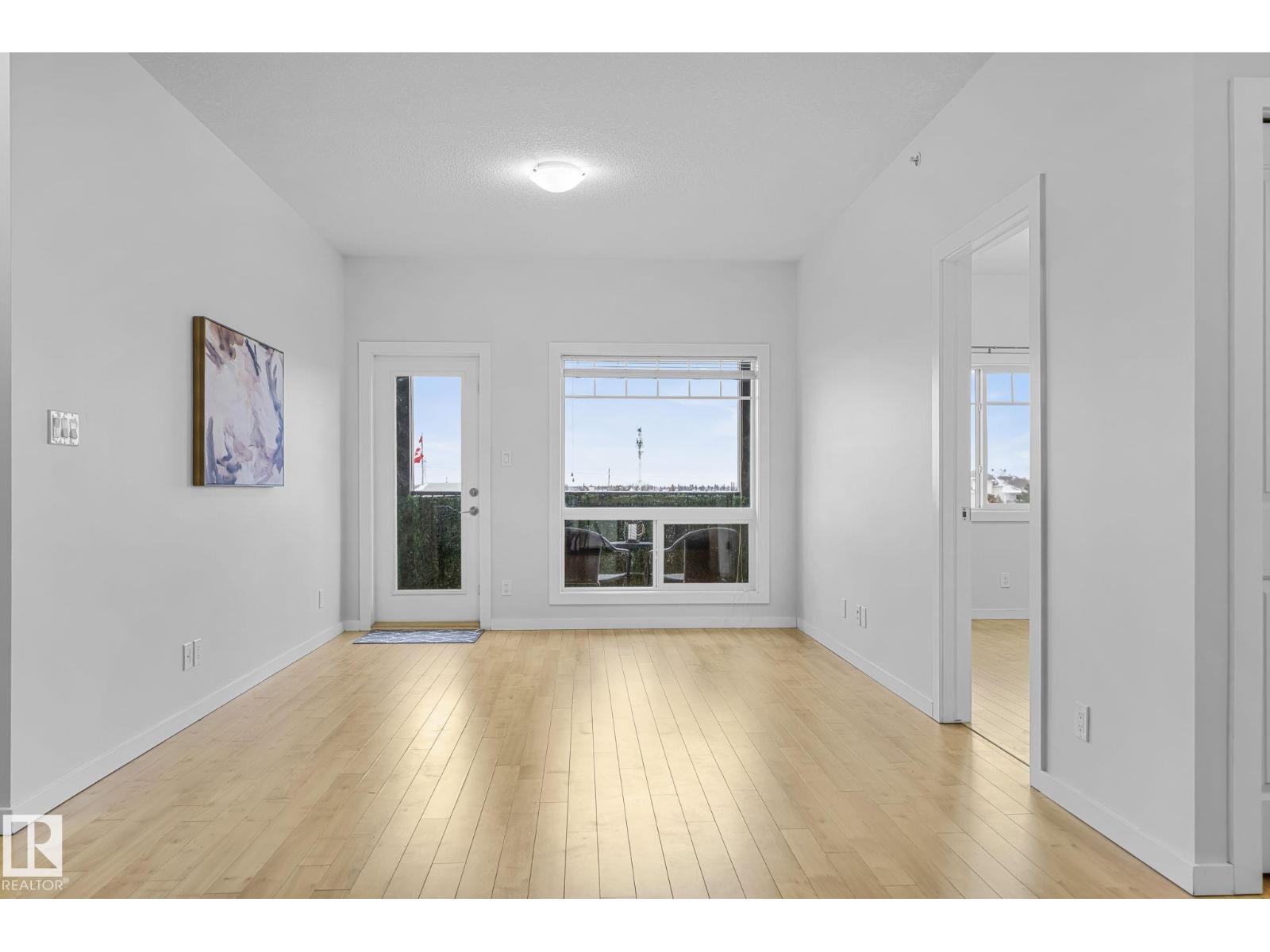 #406 9523 160 Av Nw, Edmonton, Alberta  T5Z 0N1 - Photo 14 - E4467609