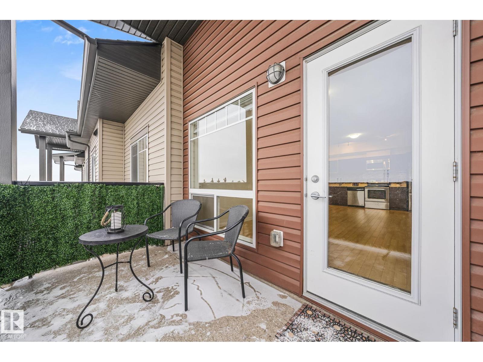 #406 9523 160 Av Nw, Edmonton, Alberta  T5Z 0N1 - Photo 15 - E4467609