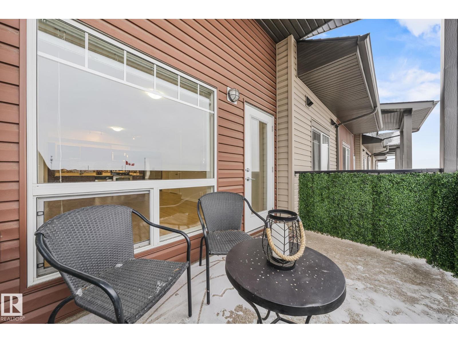 #406 9523 160 Av Nw, Edmonton, Alberta  T5Z 0N1 - Photo 16 - E4467609