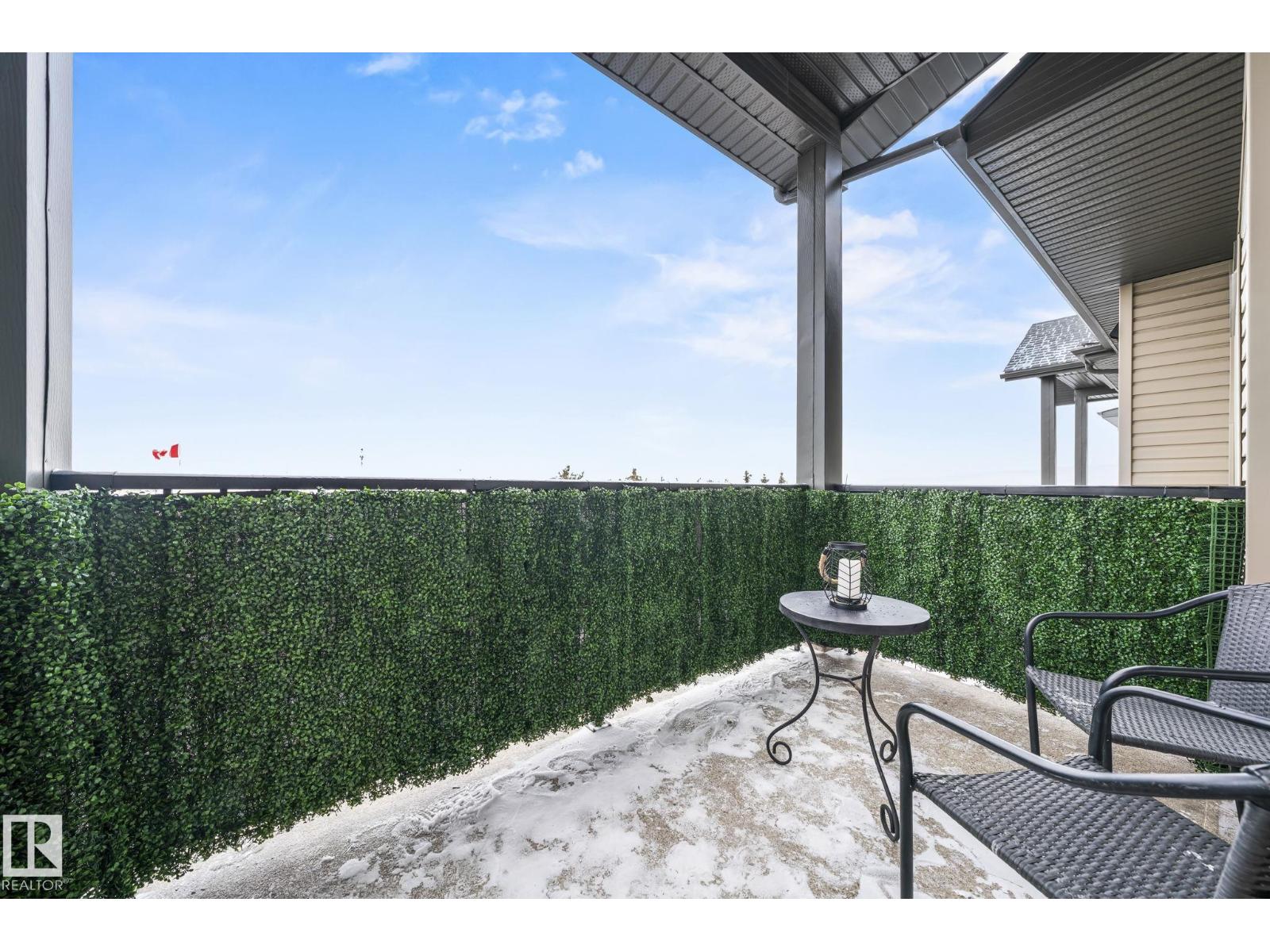 #406 9523 160 Av Nw, Edmonton, Alberta  T5Z 0N1 - Photo 17 - E4467609