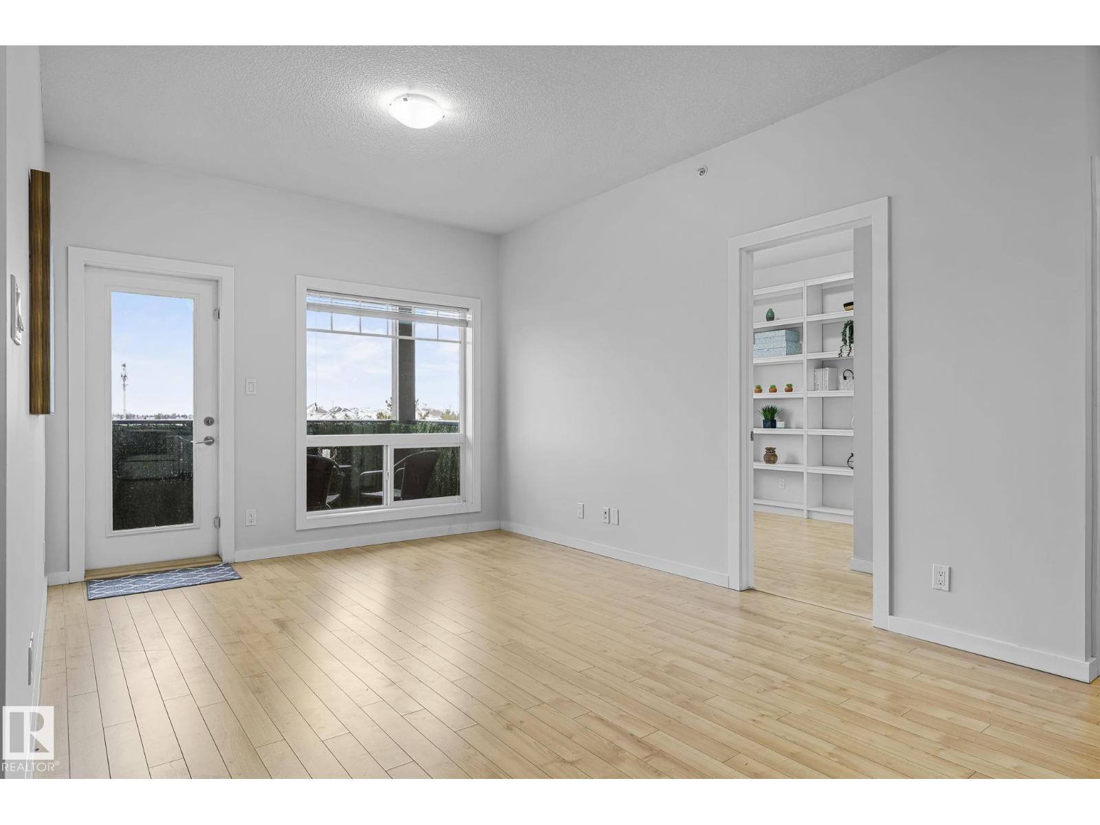 #406 9523 160 Av Nw, Edmonton, Alberta  T5Z 0N1 - Photo 19 - E4467609