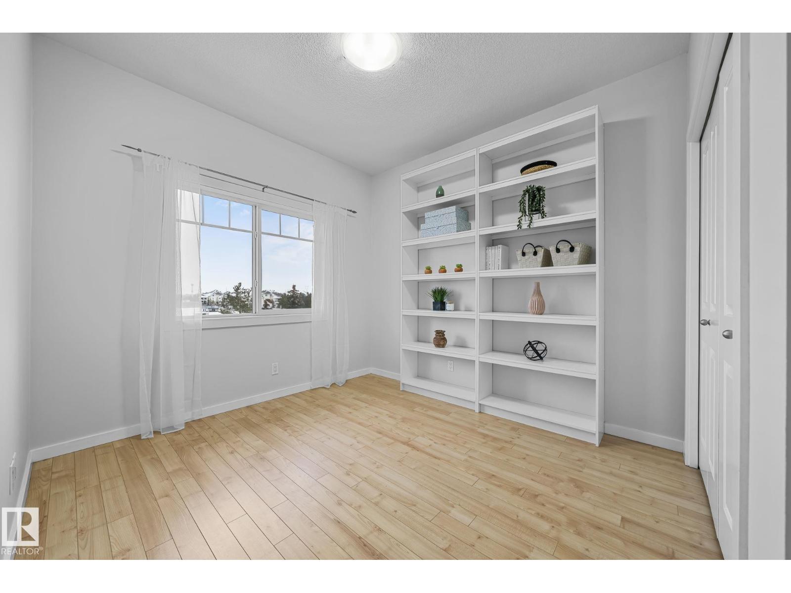 #406 9523 160 Av Nw, Edmonton, Alberta  T5Z 0N1 - Photo 20 - E4467609