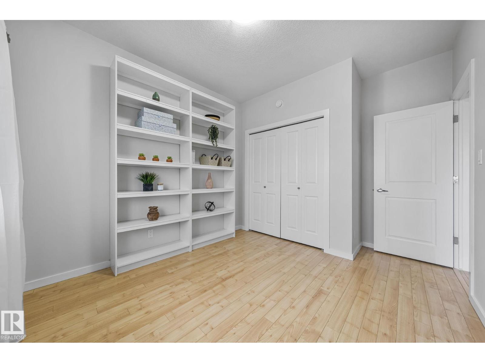 #406 9523 160 Av Nw, Edmonton, Alberta  T5Z 0N1 - Photo 21 - E4467609