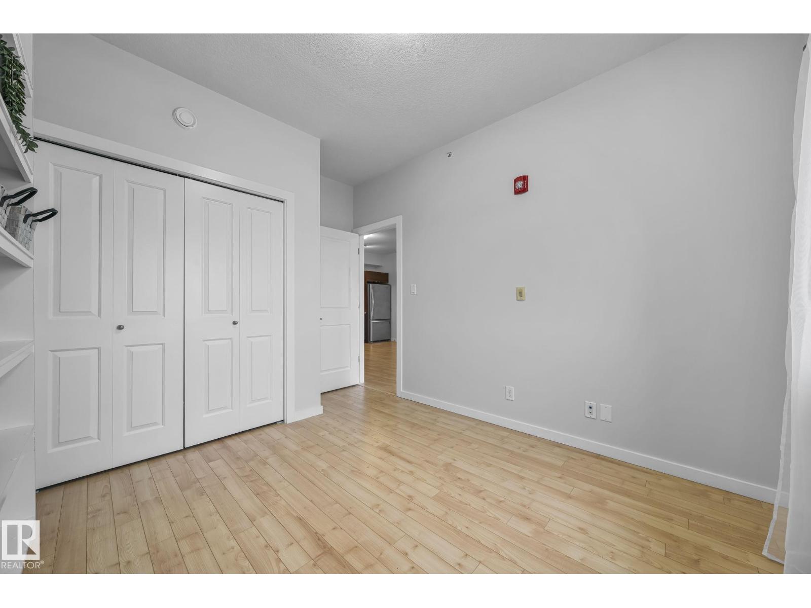 #406 9523 160 Av Nw, Edmonton, Alberta  T5Z 0N1 - Photo 22 - E4467609