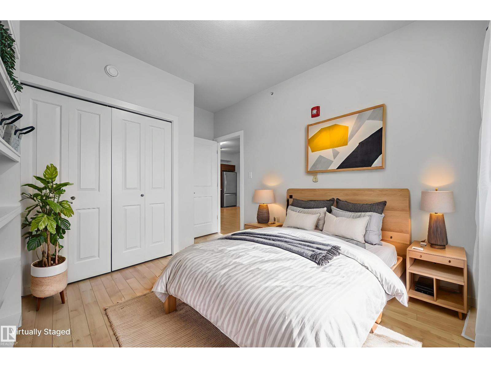 #406 9523 160 Av Nw, Edmonton, Alberta  T5Z 0N1 - Photo 23 - E4467609