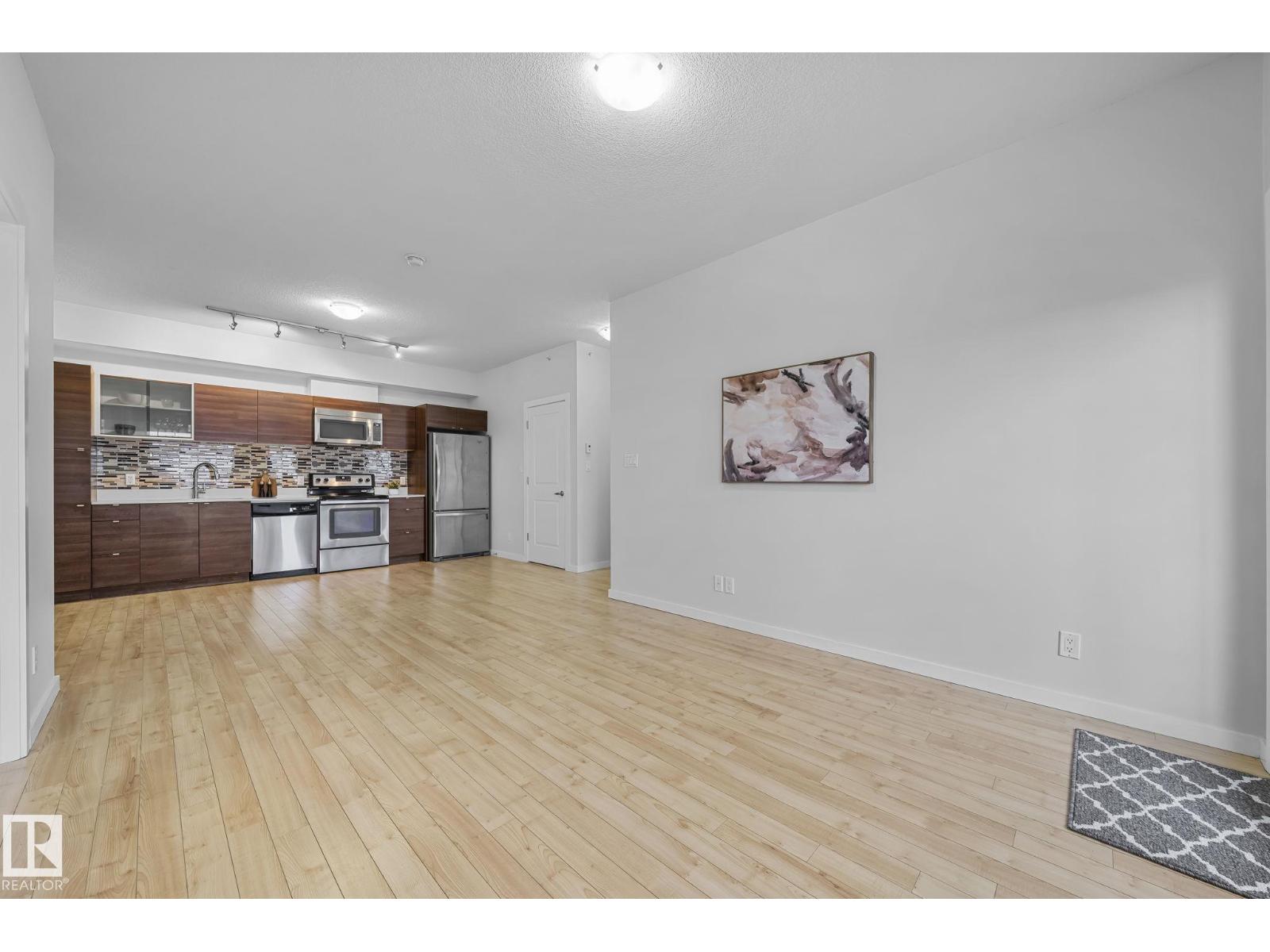 #406 9523 160 Av Nw, Edmonton, Alberta  T5Z 0N1 - Photo 25 - E4467609