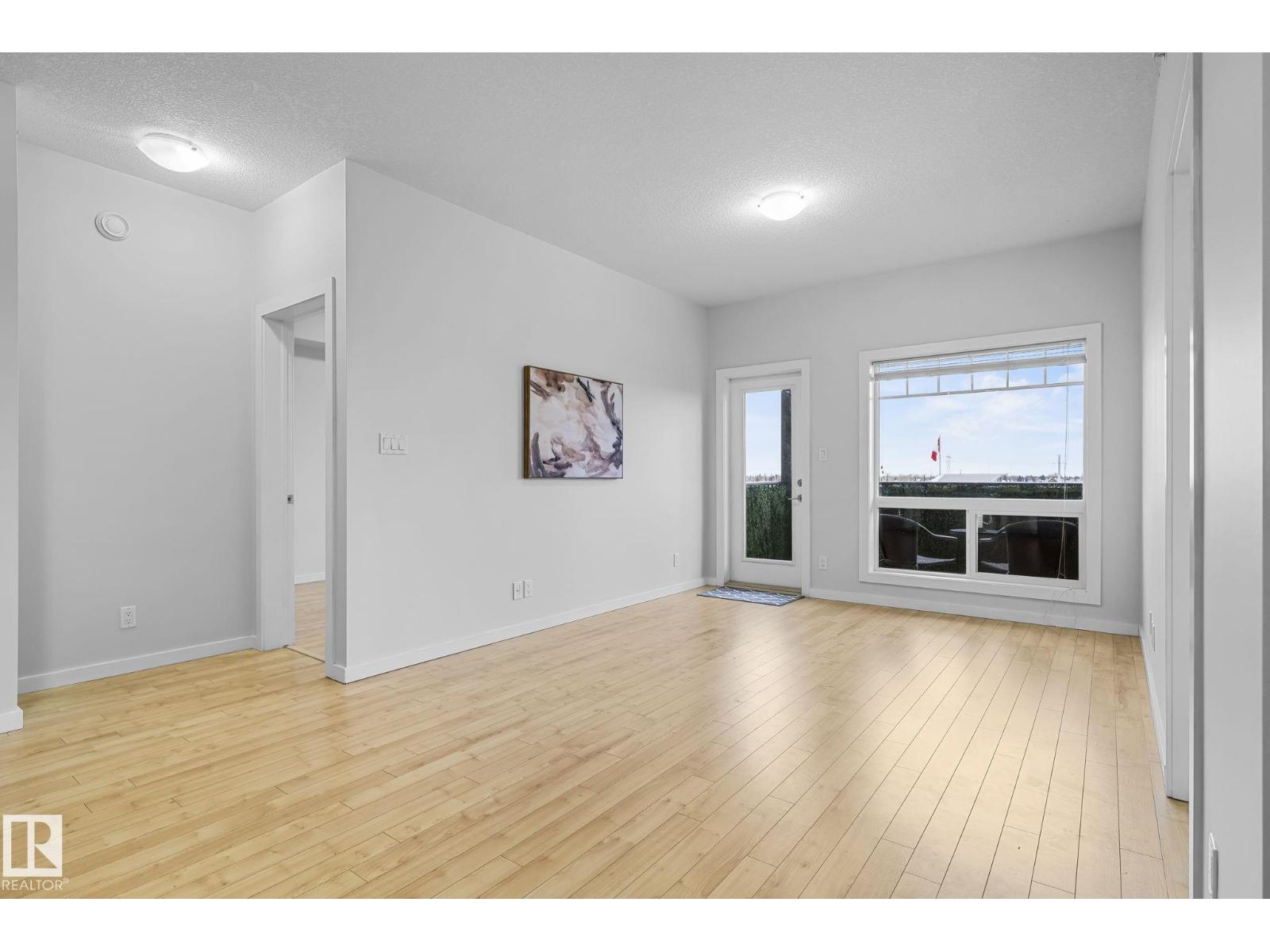 #406 9523 160 Av Nw, Edmonton, Alberta  T5Z 0N1 - Photo 26 - E4467609