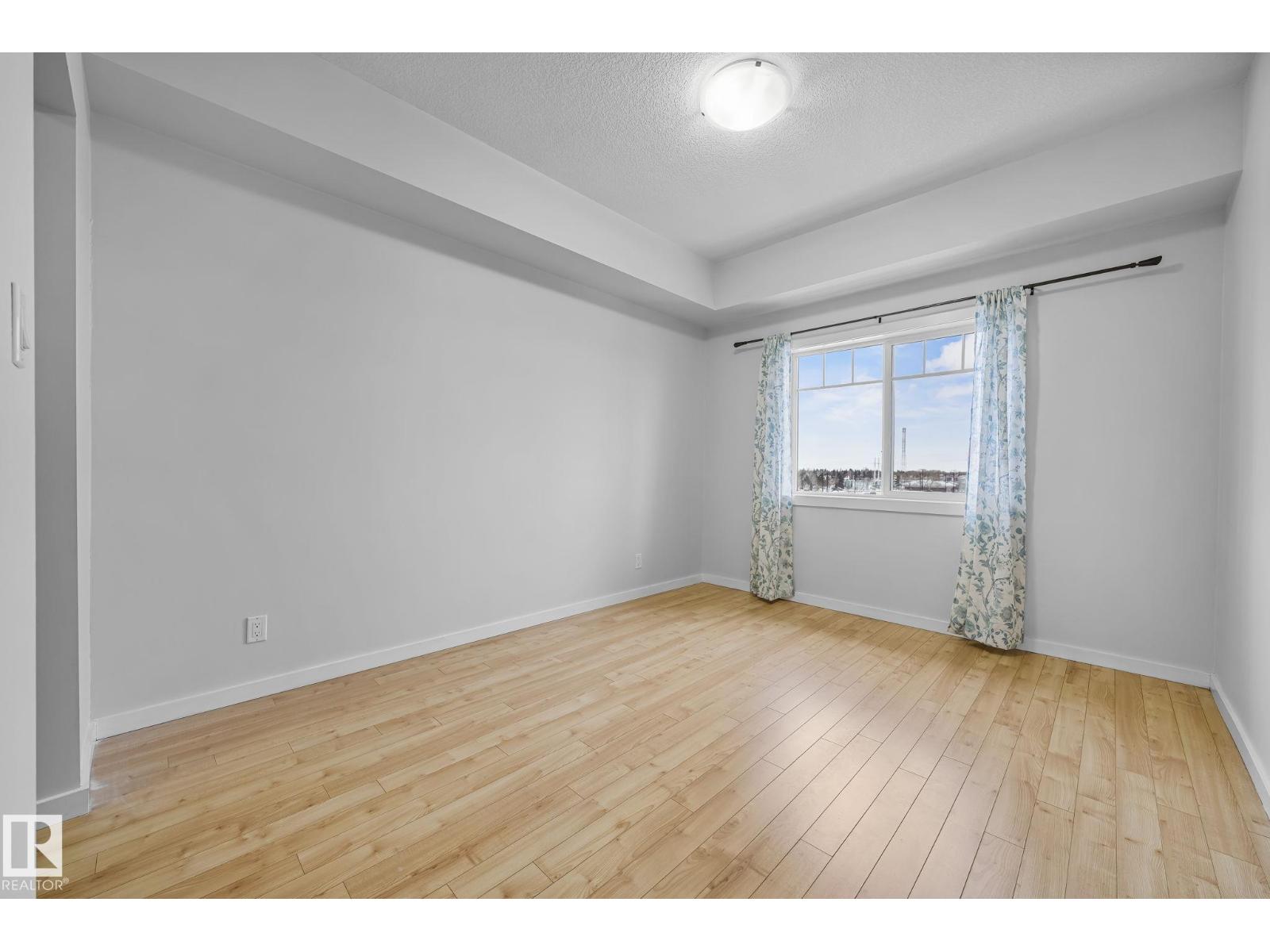 #406 9523 160 Av Nw, Edmonton, Alberta  T5Z 0N1 - Photo 27 - E4467609